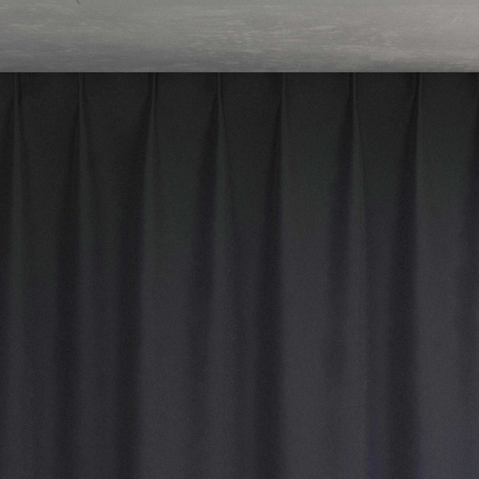 Sensuous--Sensuous--01-Shark--Curtain_PinchPleat_Top.jpg