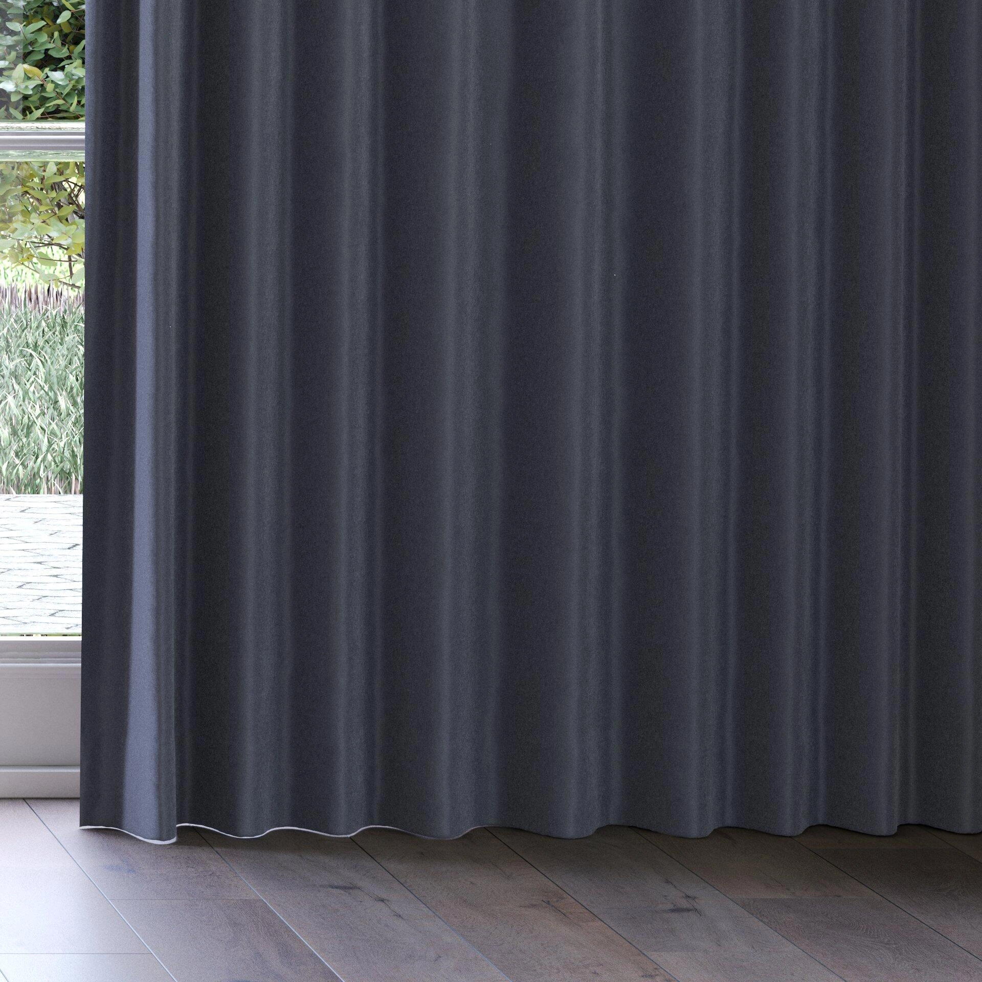 Sensuous--Sensuous--01-Shark--Curtain_Rail_Bottom.jpg