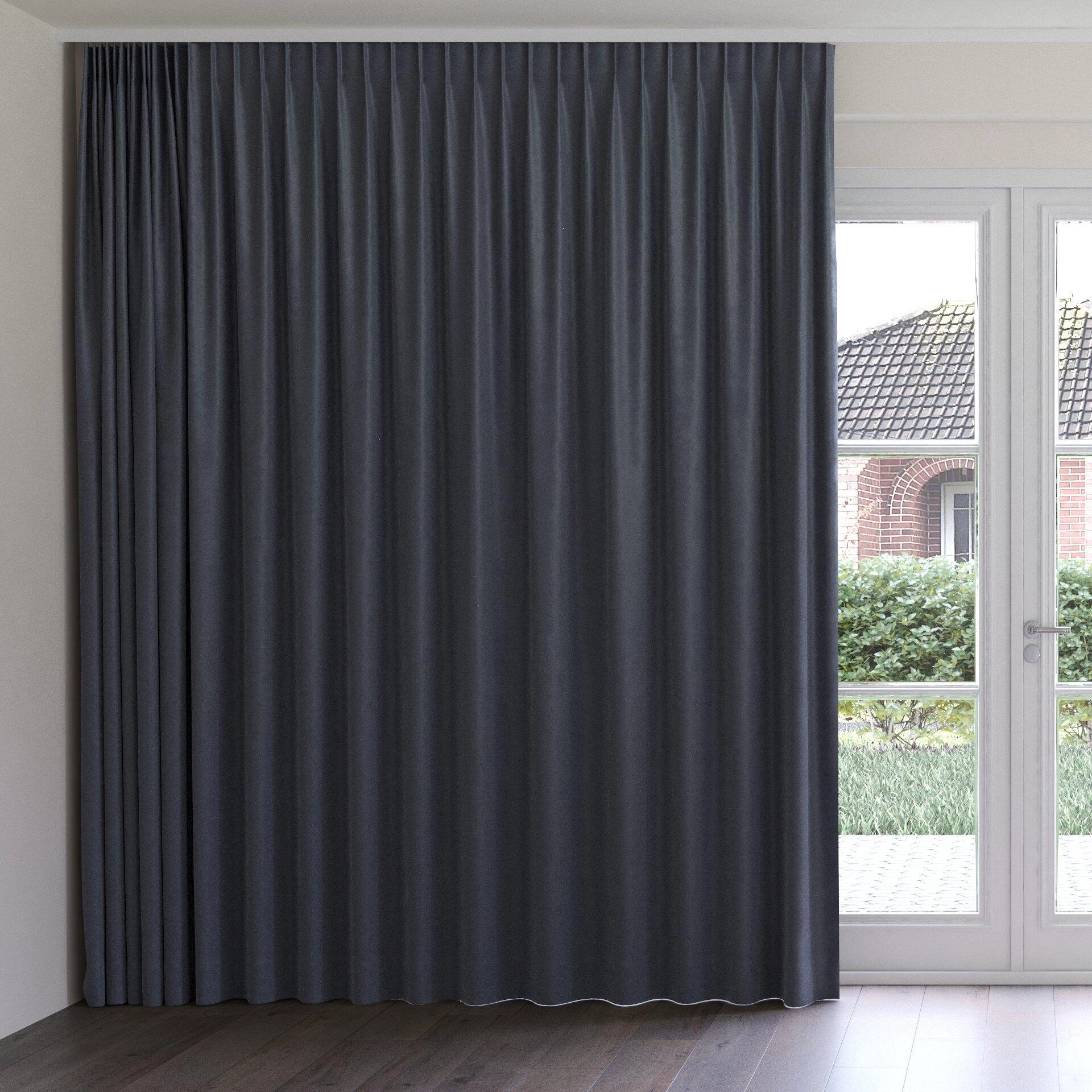 Sensuous--Sensuous--01-Shark--Curtain_Rail_Front.jpg