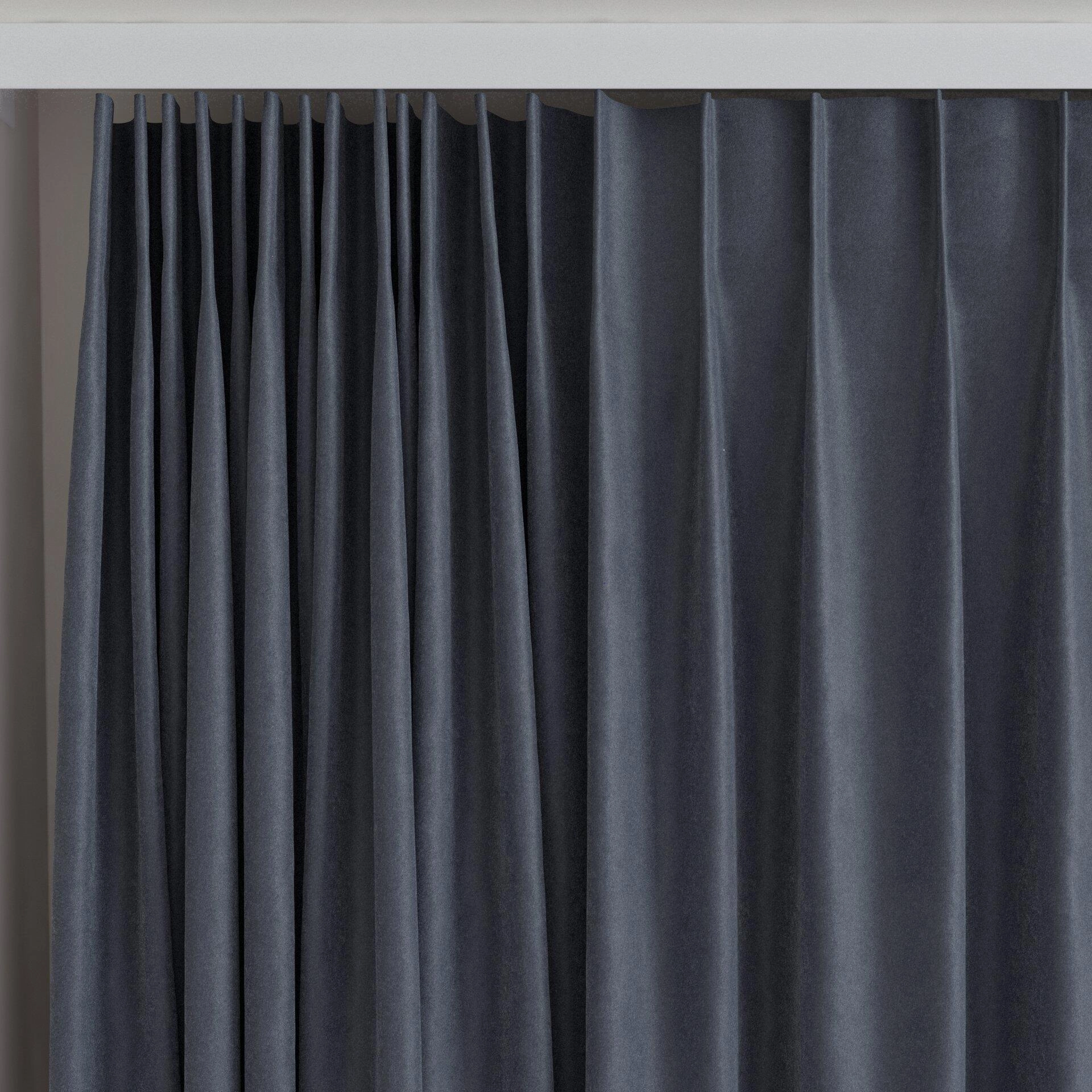 Sensuous--Sensuous--01-Shark--Curtain_Rail_Top.jpg