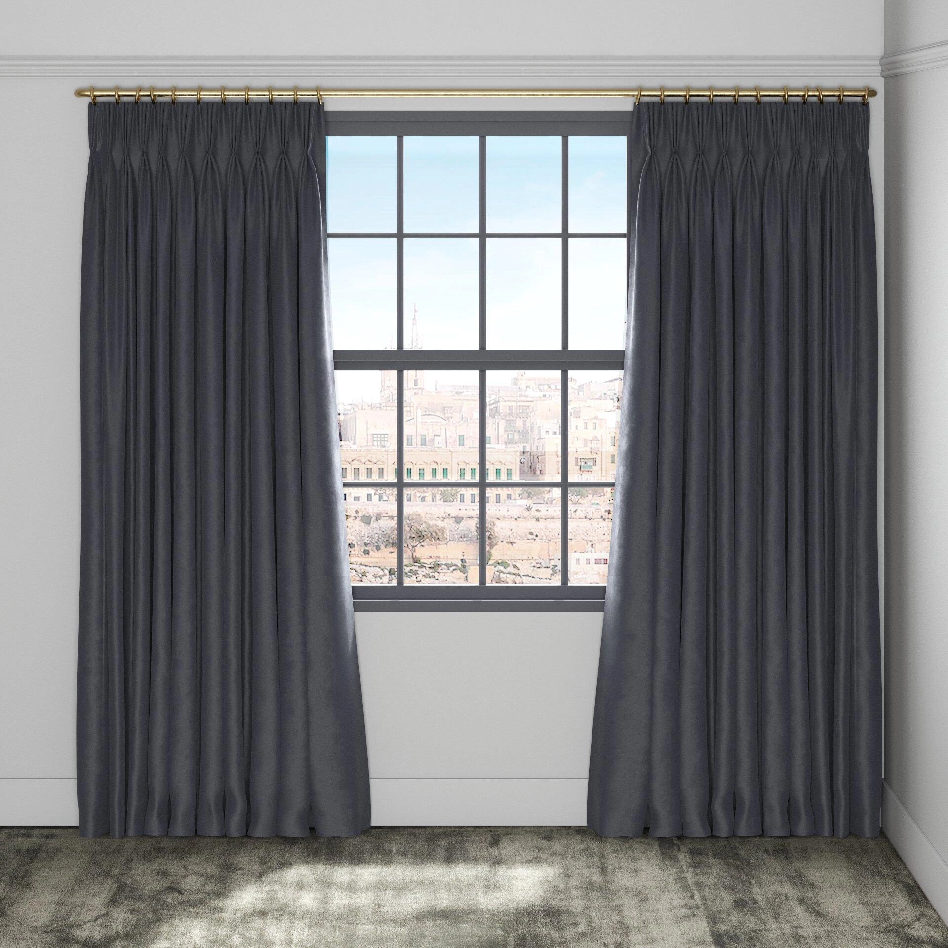 Sensuous--Sensuous--01-Shark--Curtain_RodPencilPleat_Full.jpg