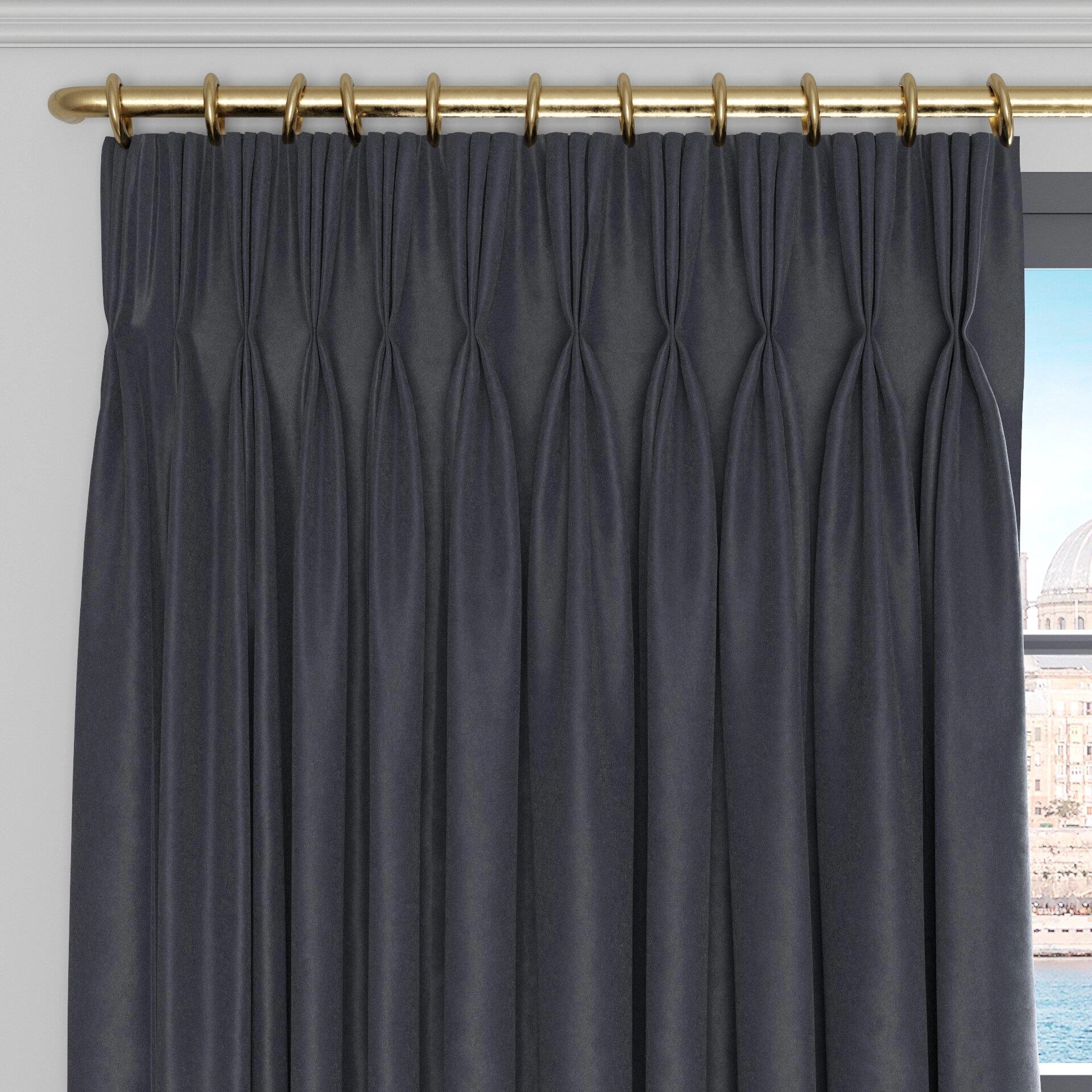 Sensuous--Sensuous--01-Shark--Curtain_RodPencilPleat_Top.jpg