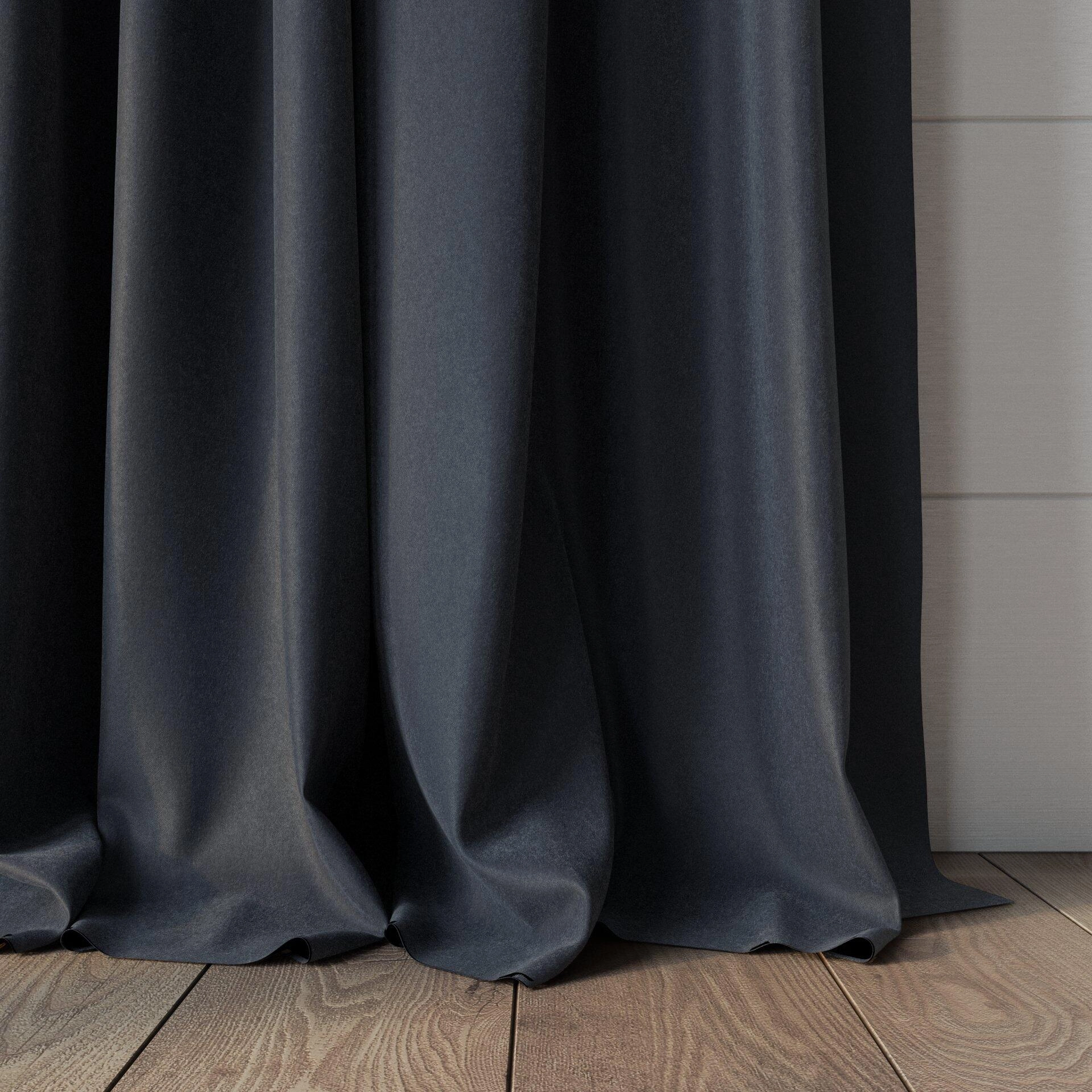 Sensuous--Sensuous--01-Shark--Curtain_RodPuddle_Bottom.jpg