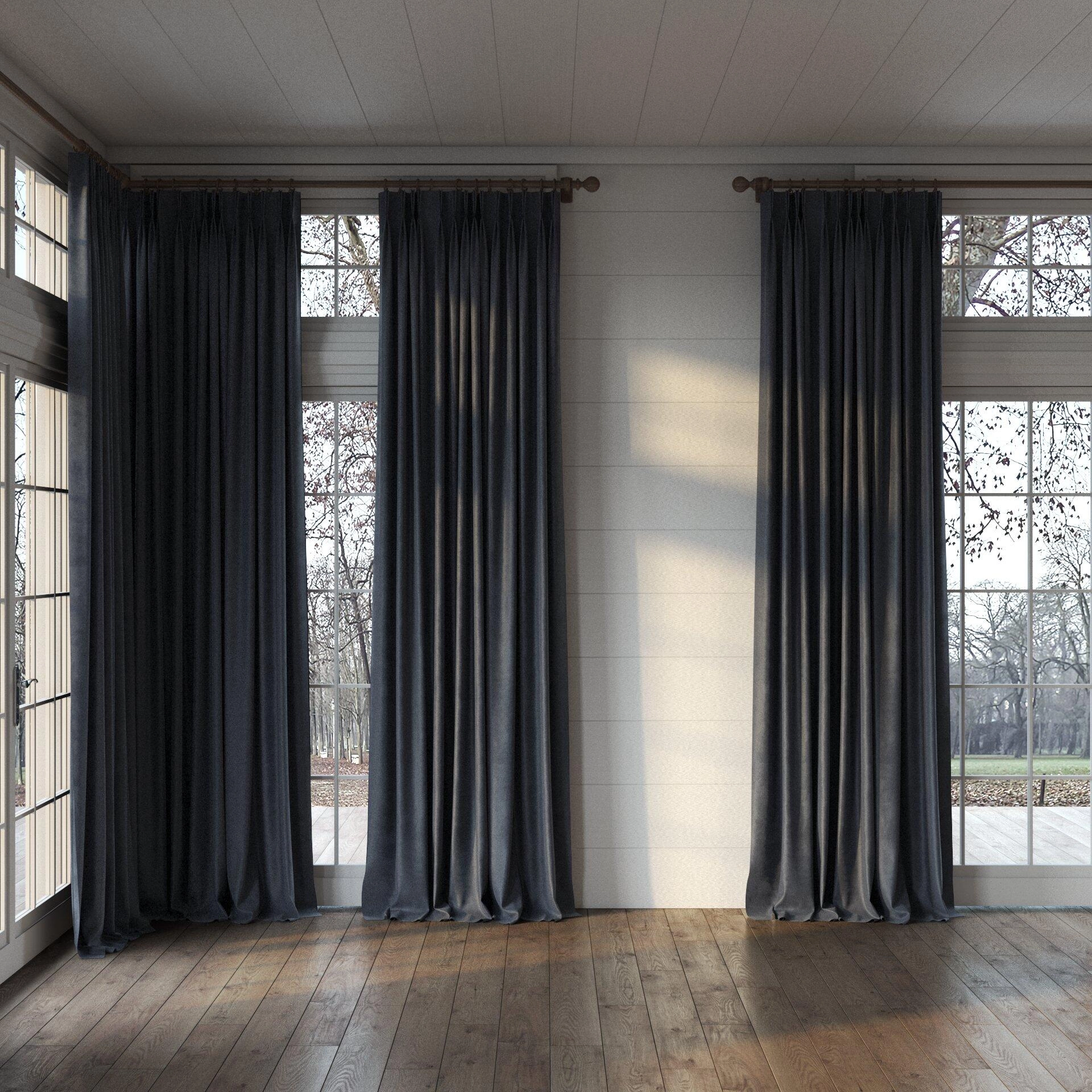 Sensuous--Sensuous--01-Shark--Curtain_RodPuddle_Full.jpg