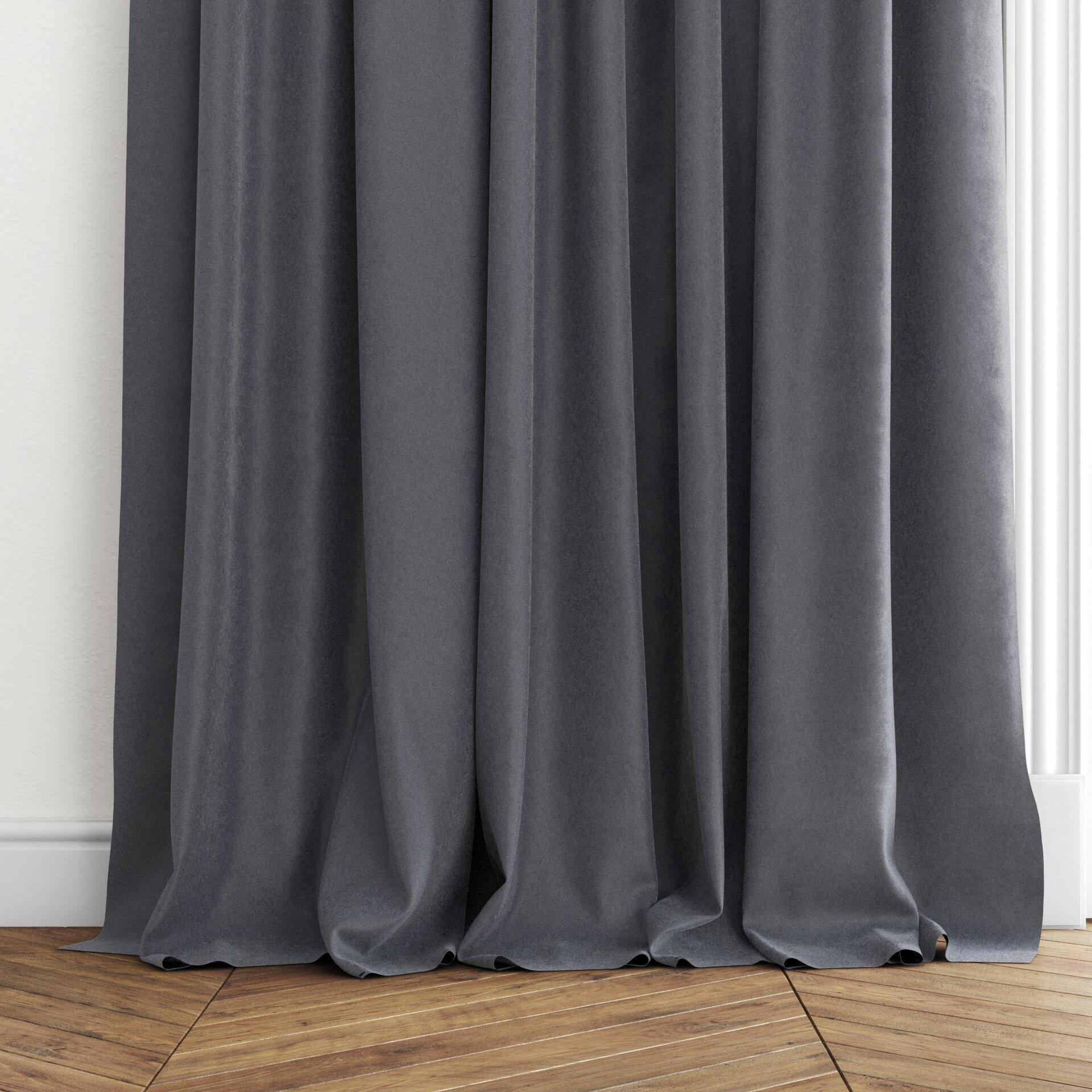 Sensuous--Sensuous--01-Shark--Curtain_RodPuddlePencilPleat_Bottom.jpg