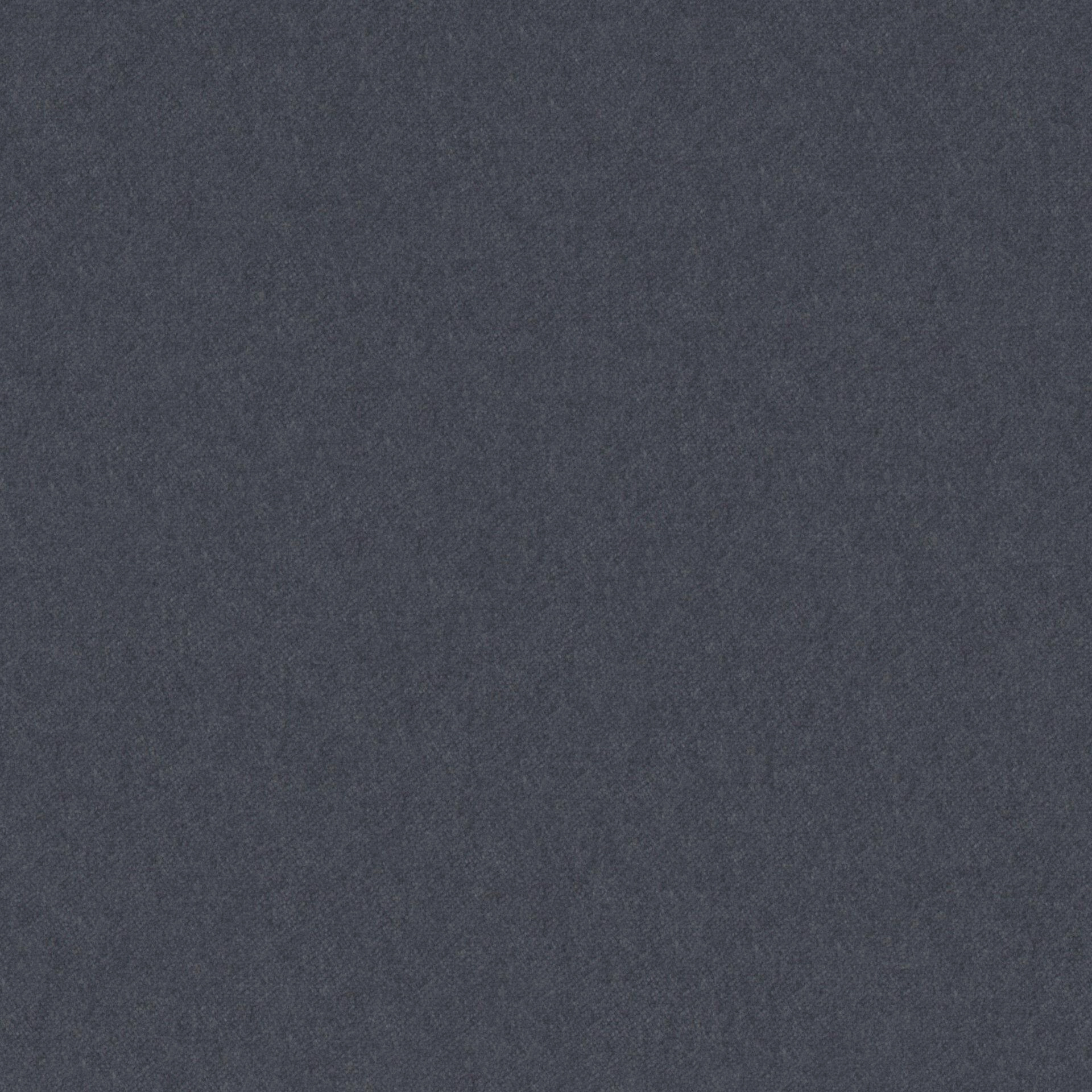 Sensuous--Sensuous--01-Shark--FlatShot_FS_FS_20.jpg