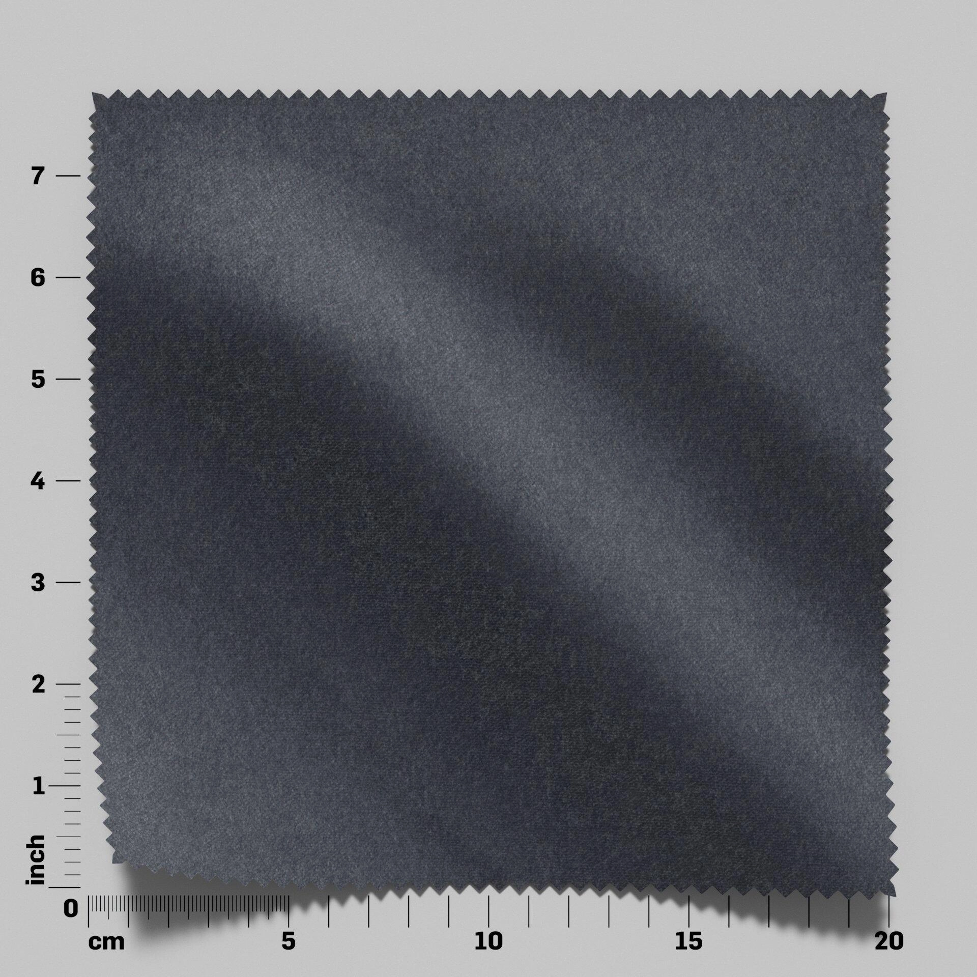 Sensuous--Sensuous--01-Shark--FlatShot_Swatch_ruler_Front.jpg
