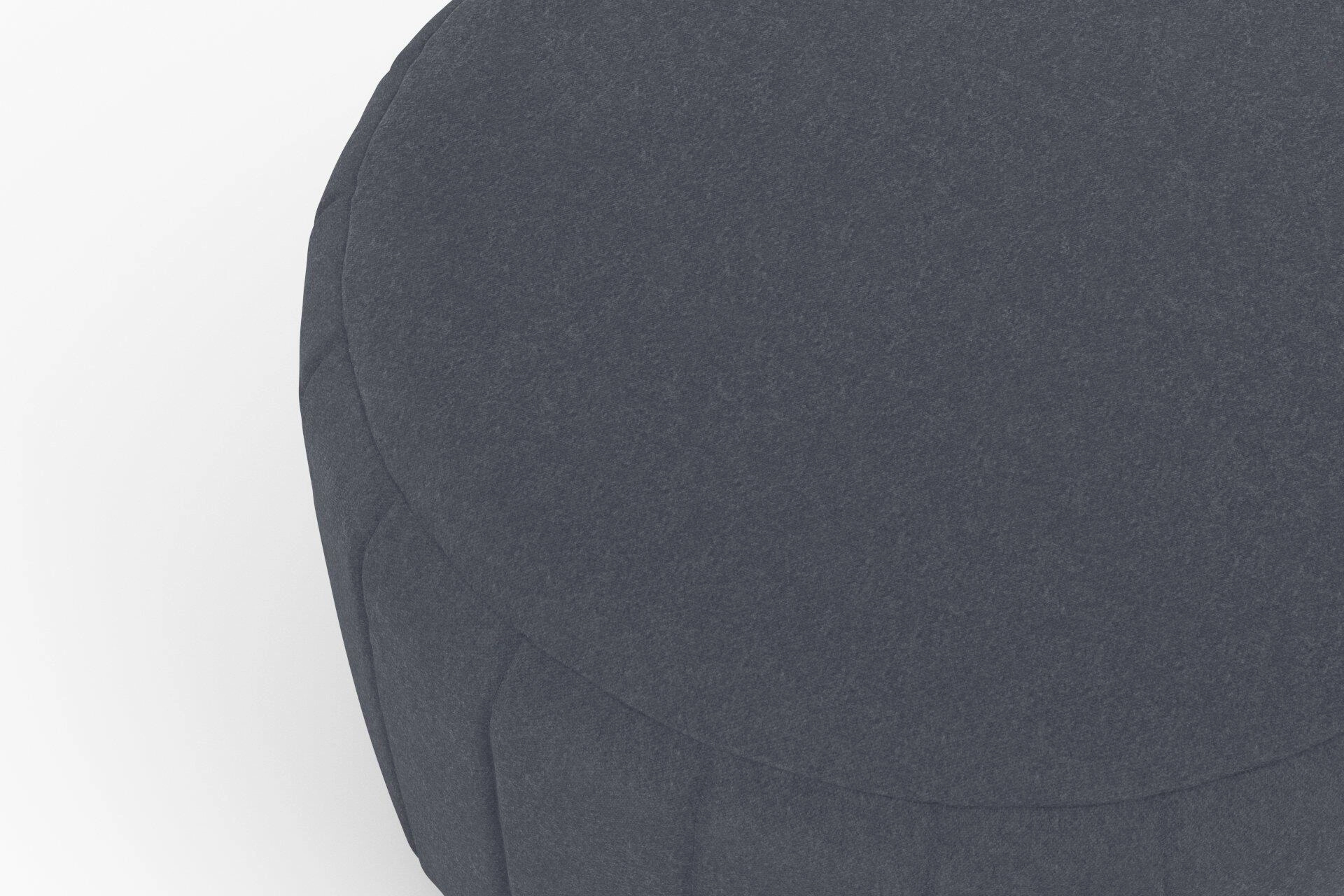 Sensuous--Sensuous--01-Shark--Pouf_Pouf_Detail.jpg