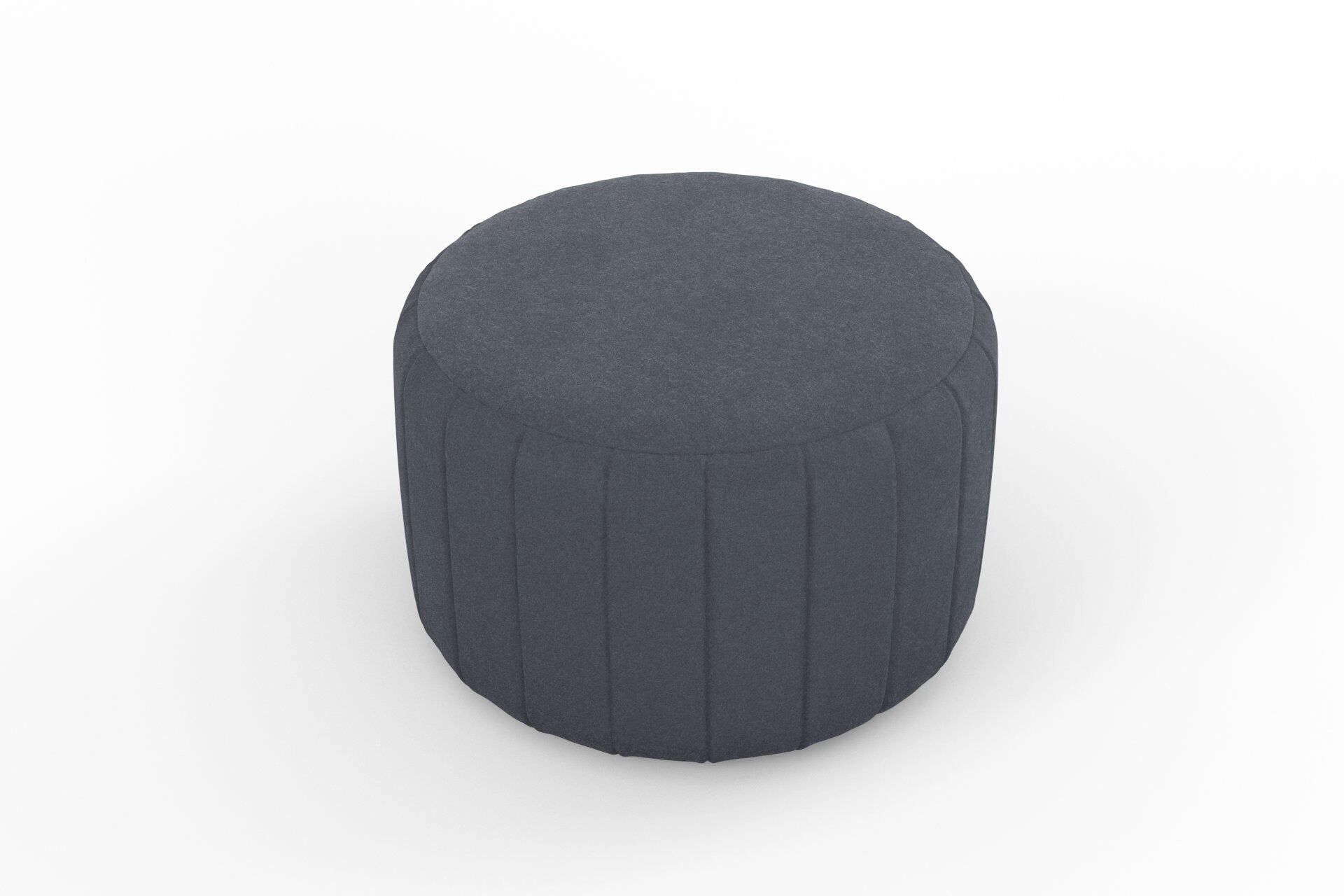 Sensuous--Sensuous--01-Shark--Pouf_Pouf_Top.jpg