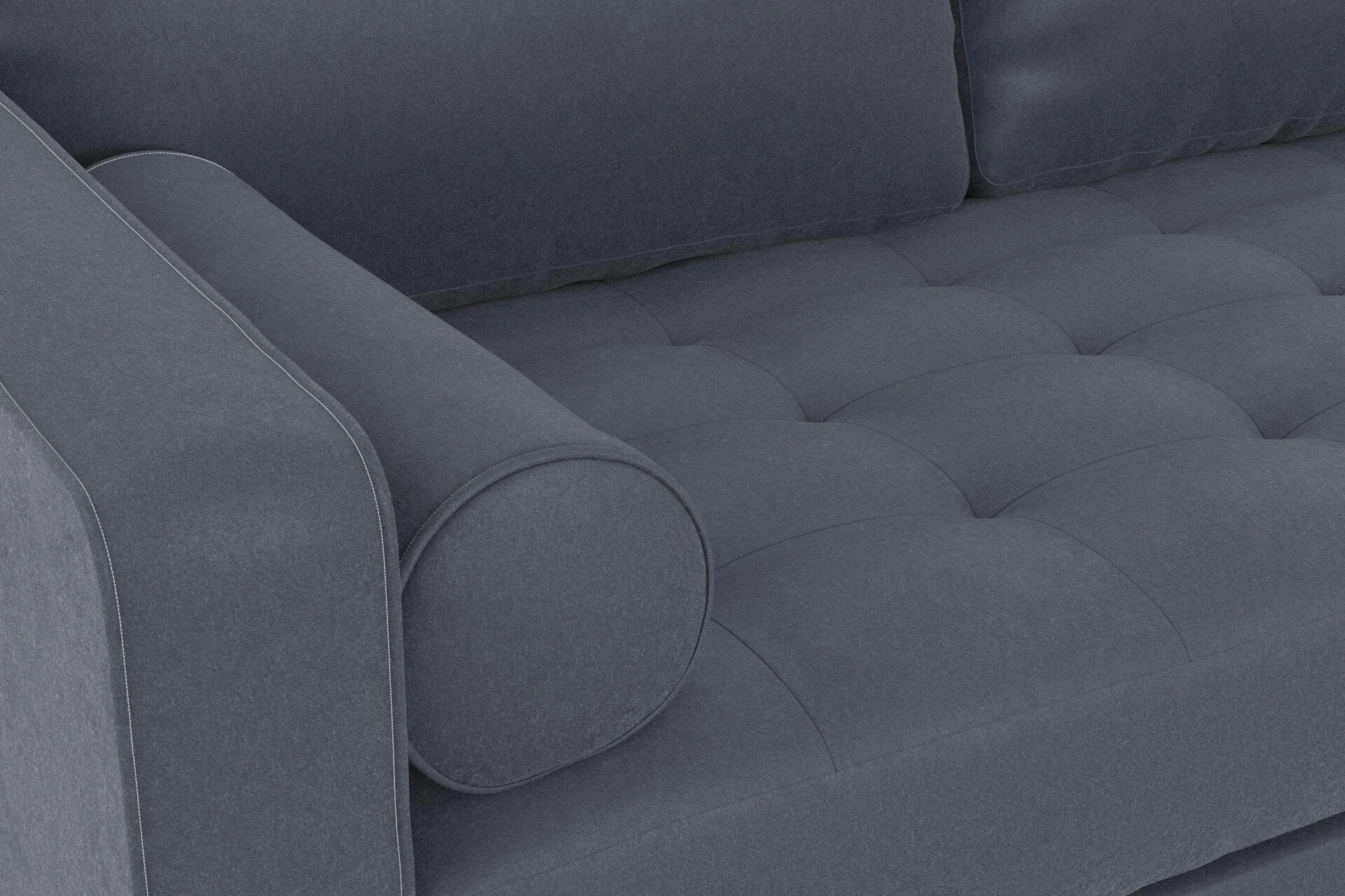 Sensuous--Sensuous--01-Shark--Sofa_SofaArcher_Detail.jpg