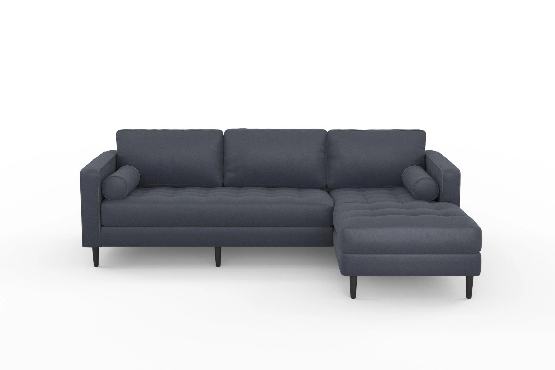 Sensuous--Sensuous--01-Shark--Sofa_SofaArcher_Front.jpg