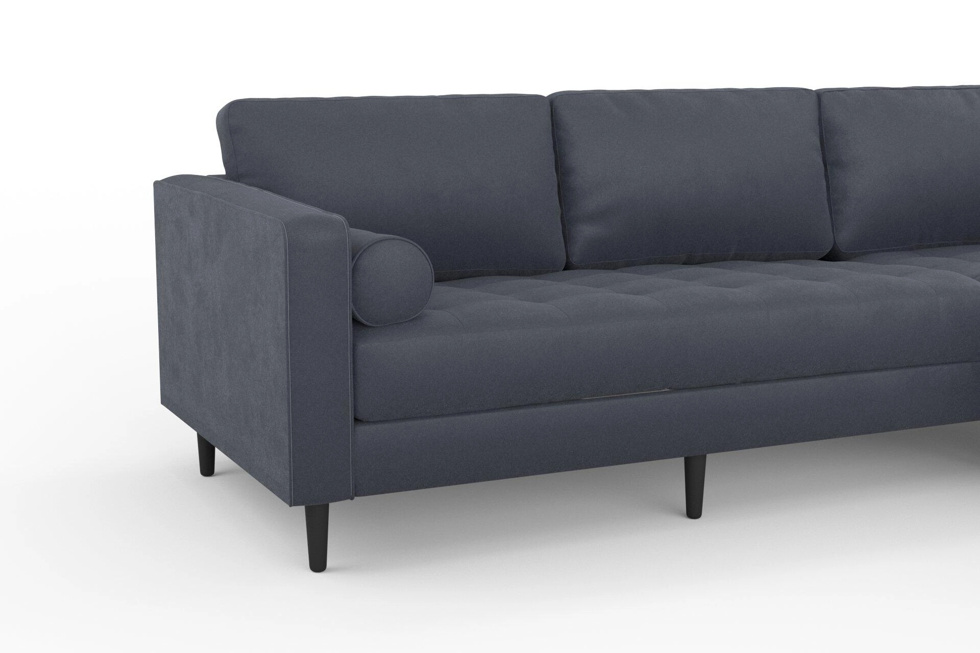 Sensuous--Sensuous--01-Shark--Sofa_SofaArcher_Side2.jpg