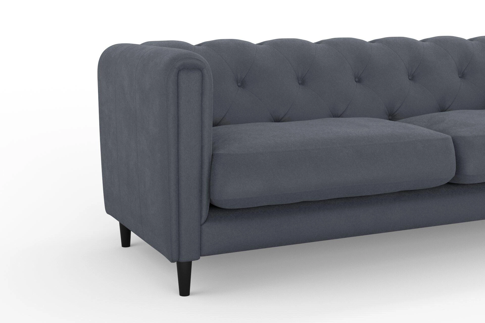 Sensuous--Sensuous--01-Shark--Sofa_SofaButtoned_Detail1.jpg