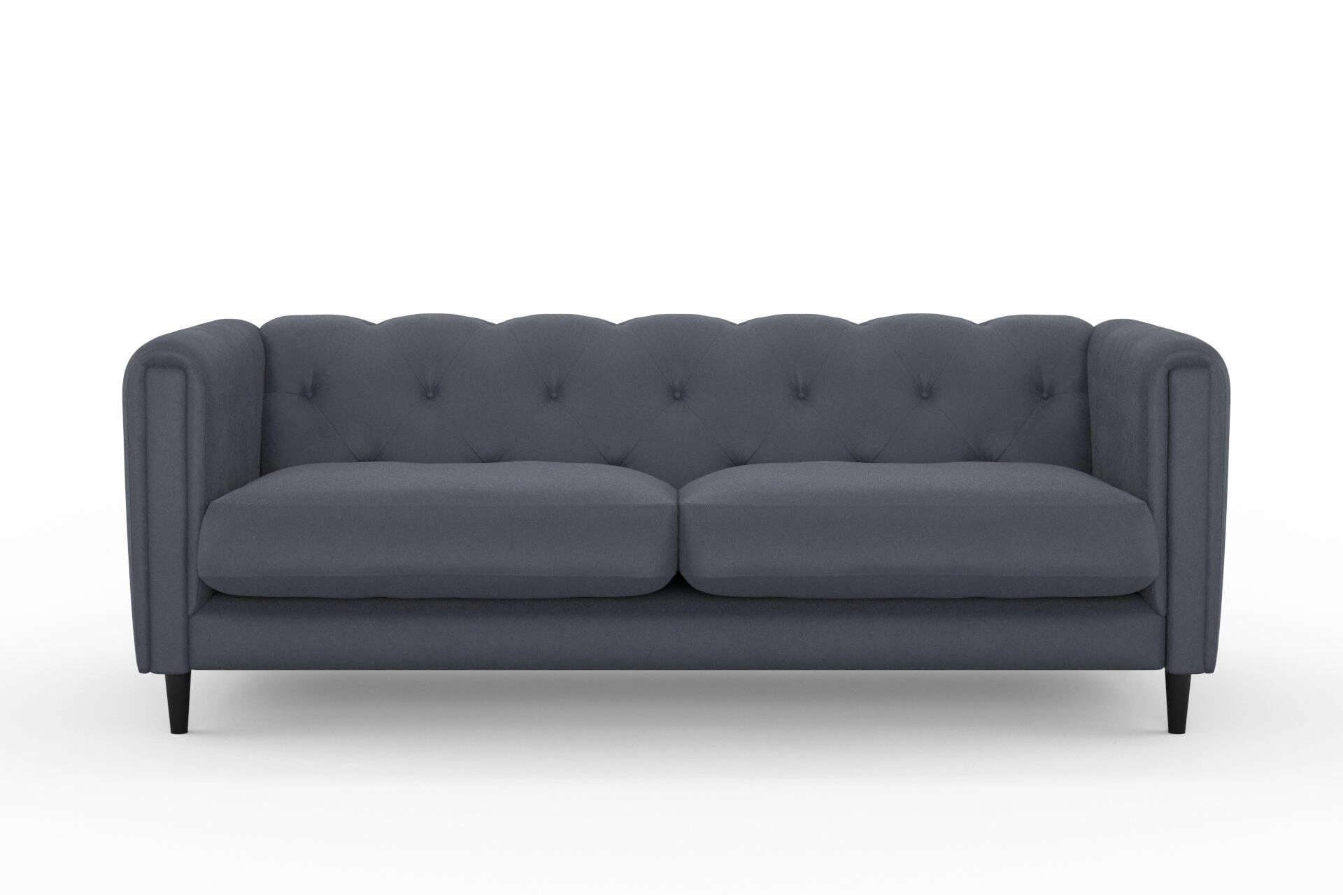 Sensuous--Sensuous--01-Shark--Sofa_SofaButtoned_Front.jpg