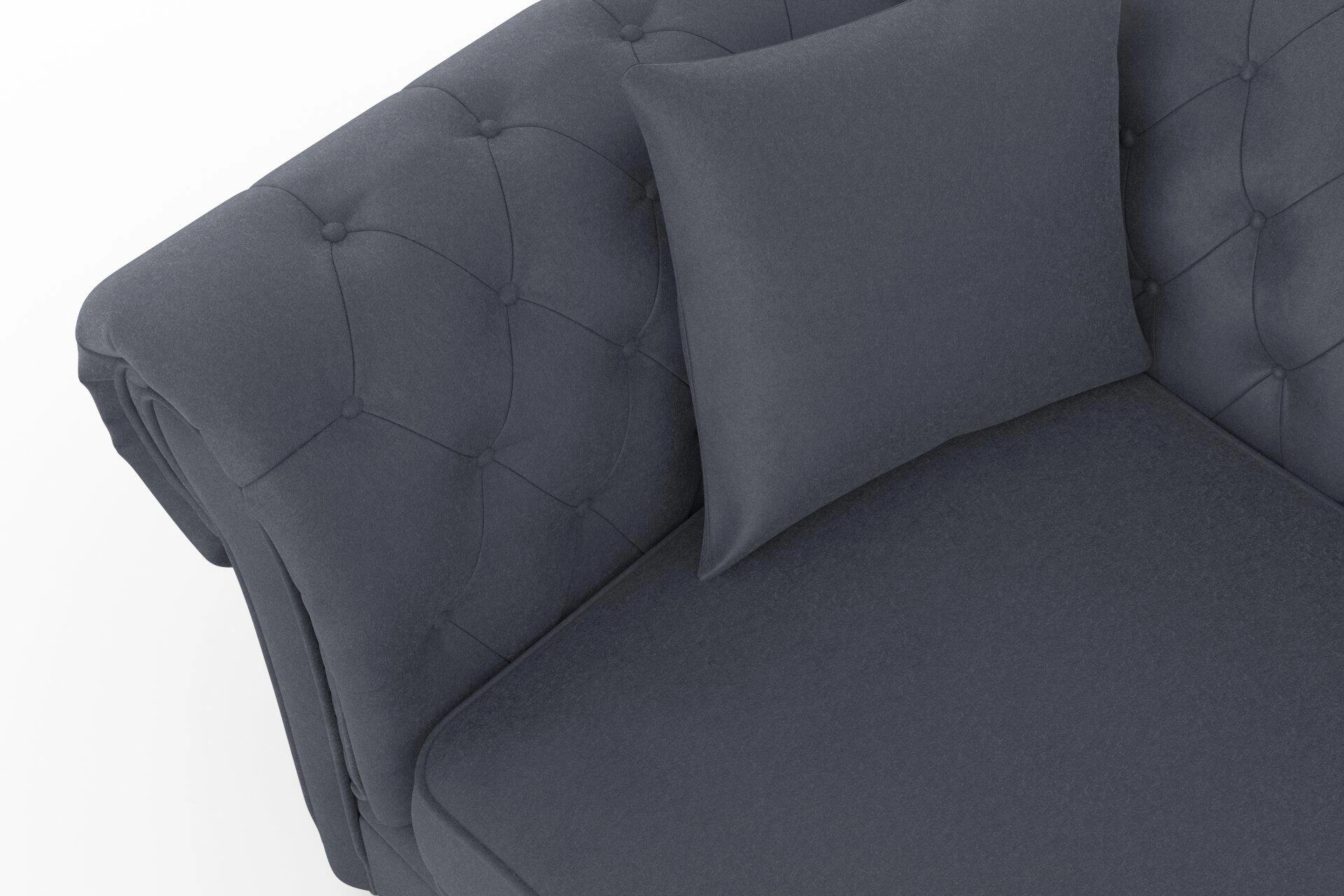 Sensuous--Sensuous--01-Shark--Sofa_SofaChesterfield_Detail.jpg