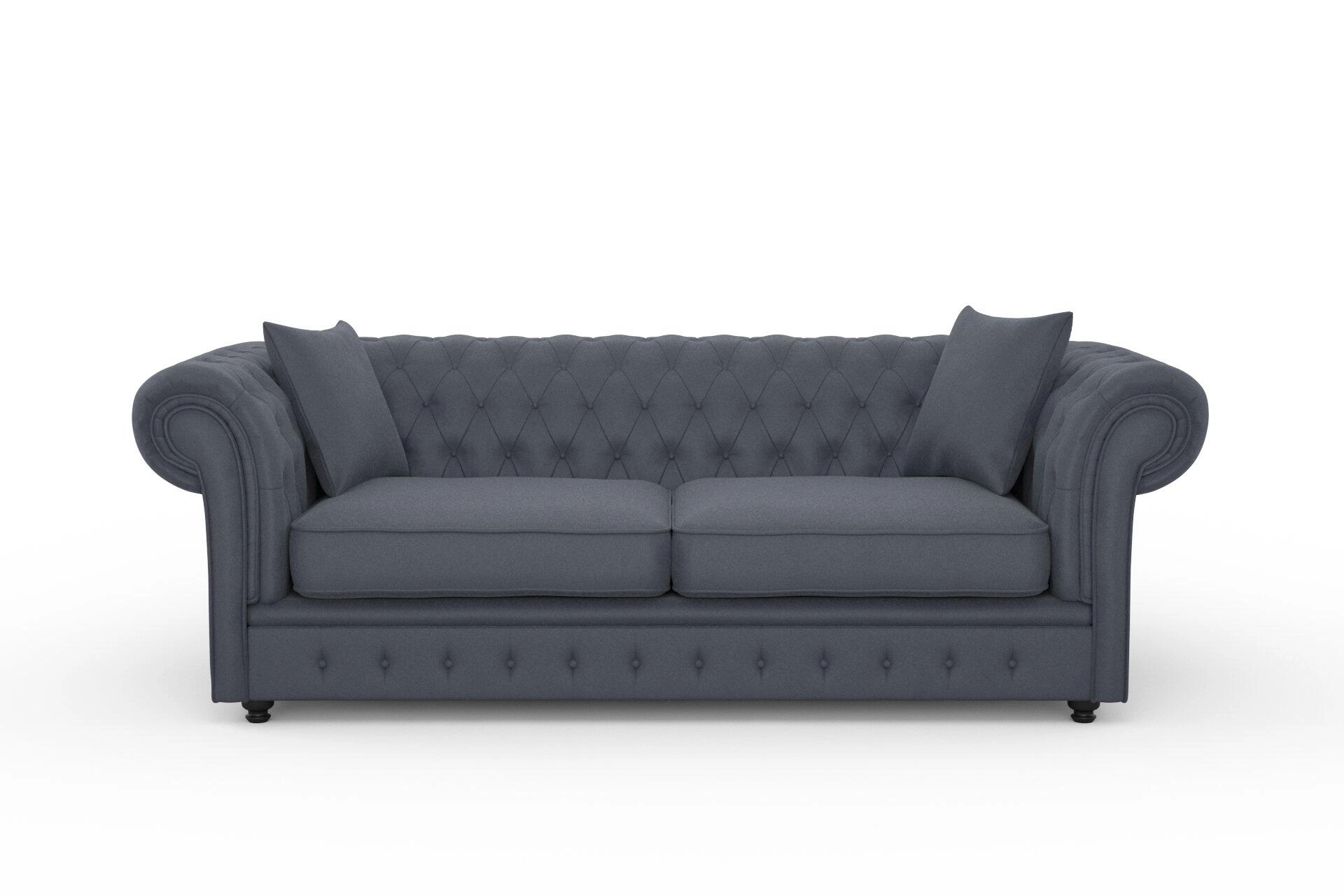 Sensuous--Sensuous--01-Shark--Sofa_SofaChesterfield_Front.jpg