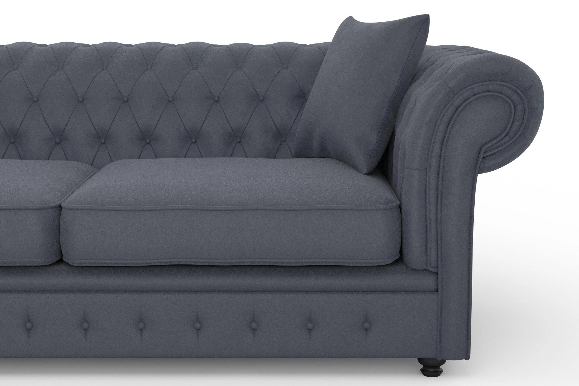 Sensuous--Sensuous--01-Shark--Sofa_SofaChesterfield_Side2.jpg