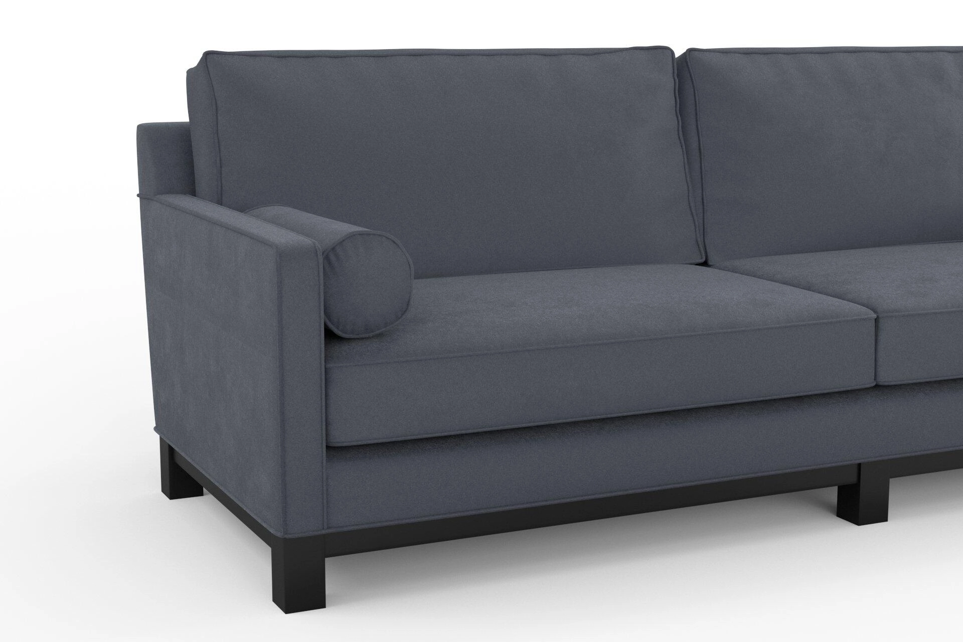 Sensuous--Sensuous--01-Shark--Sofa_SofaClassic_Detail1.jpg
