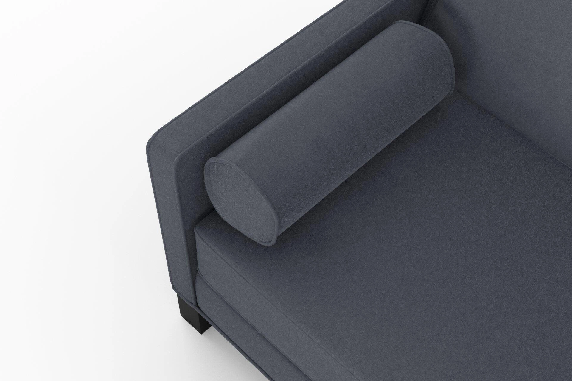 Sensuous--Sensuous--01-Shark--Sofa_SofaClassic_Detail2.jpg