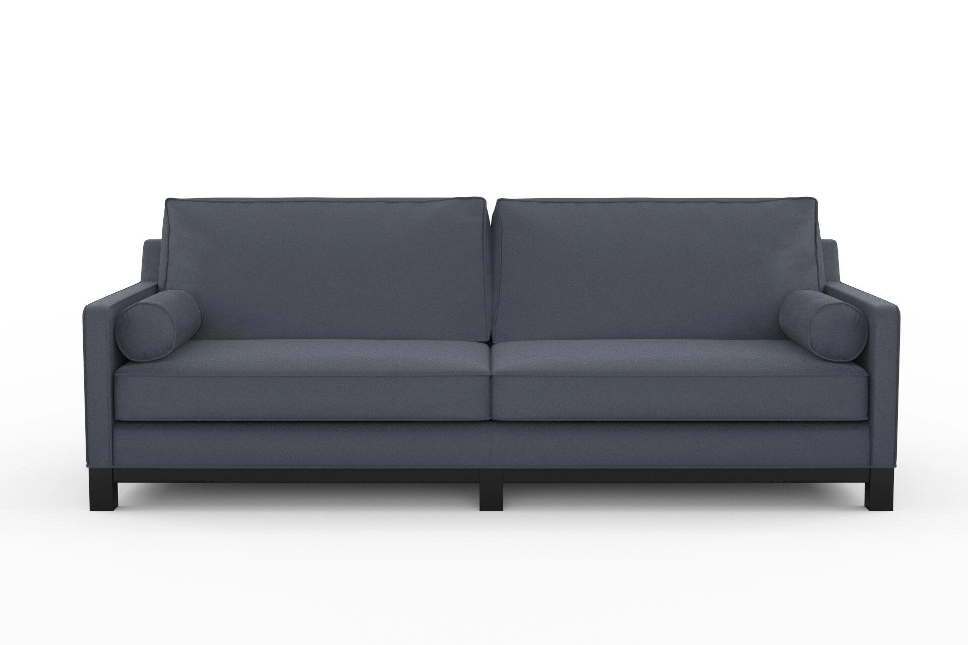 Sensuous--Sensuous--01-Shark--Sofa_SofaClassic_Front.jpg
