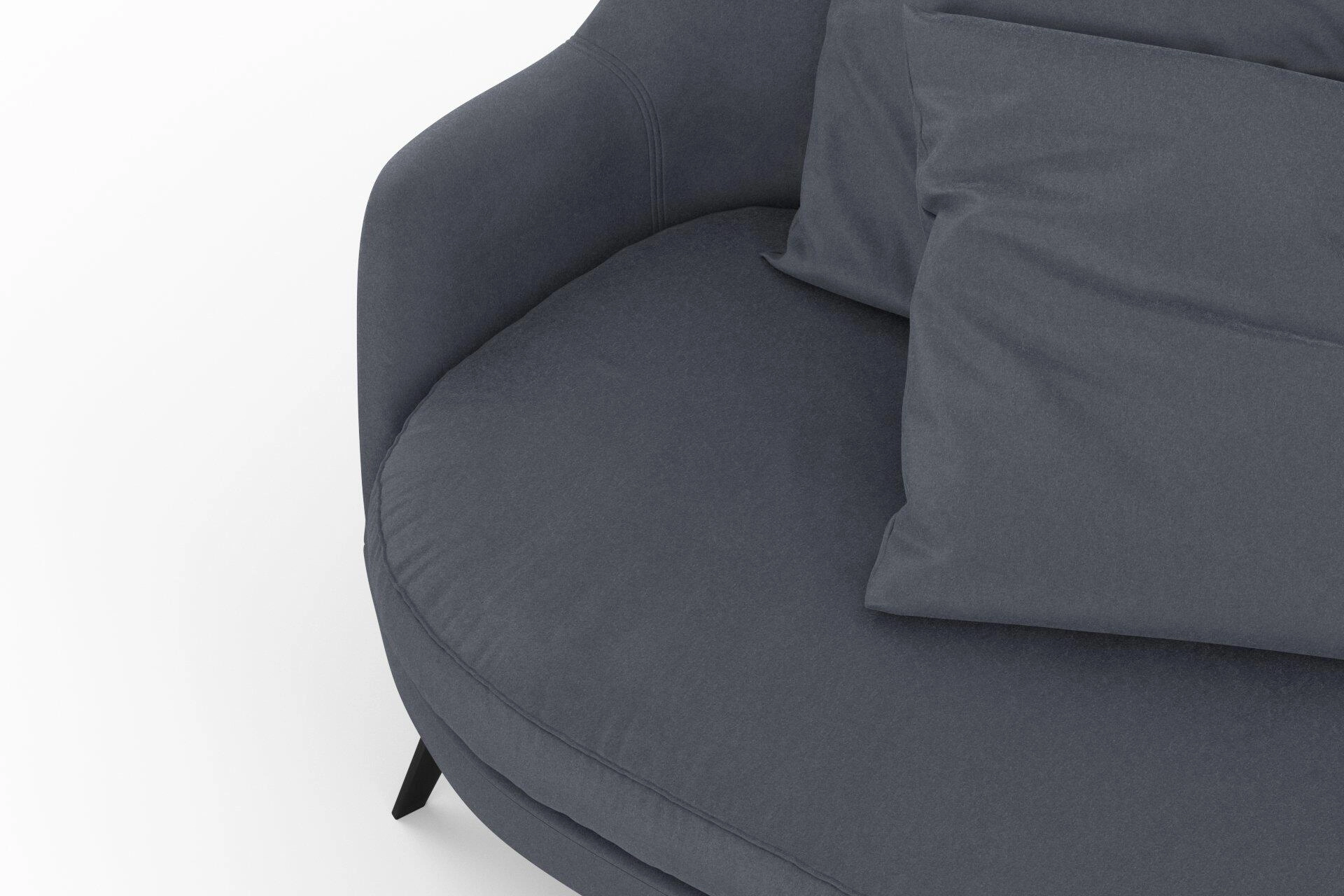 Sensuous--Sensuous--01-Shark--Sofa_SofaCurved_Detail.jpg