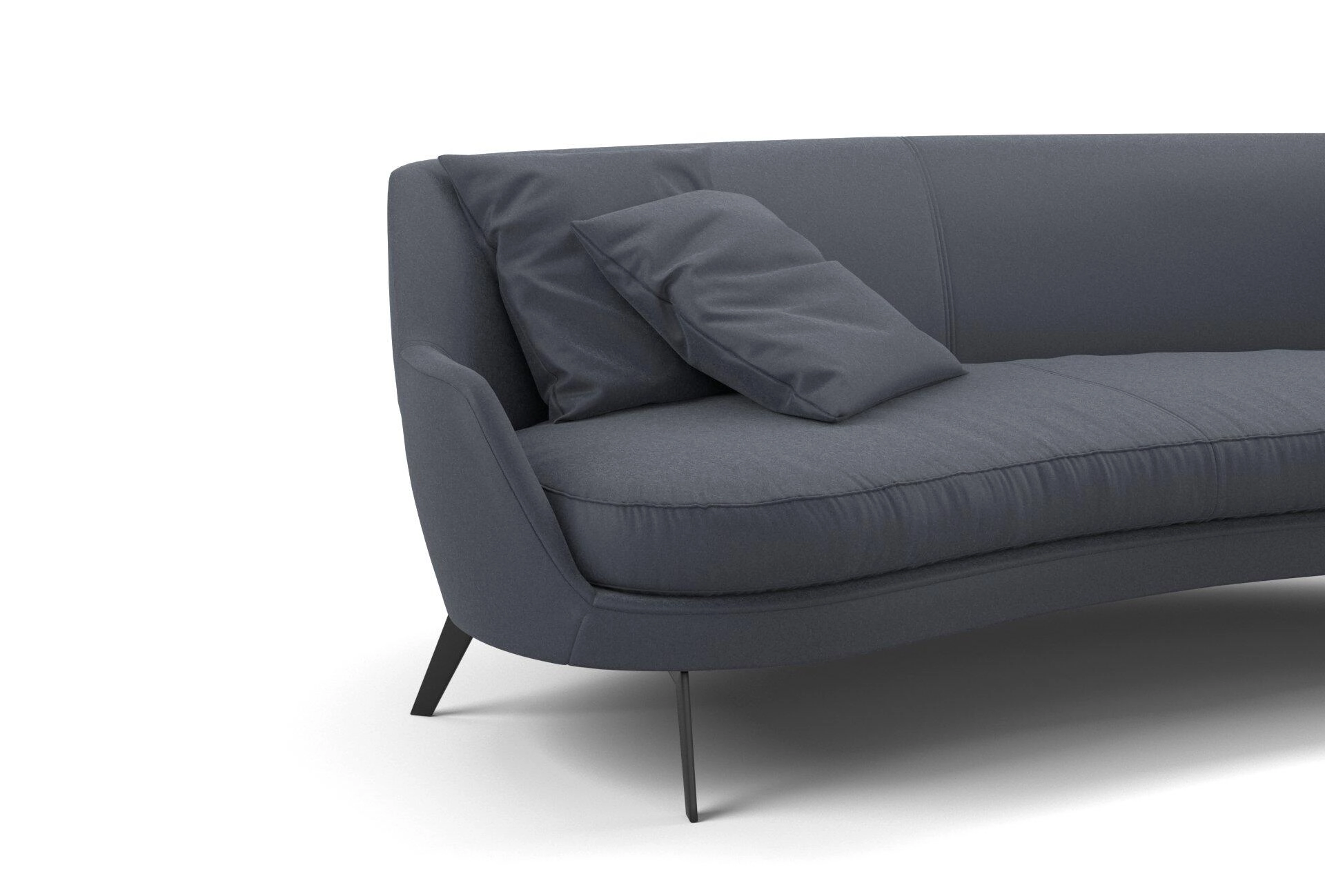 Sensuous--Sensuous--01-Shark--Sofa_SofaCurved_Side2.jpg