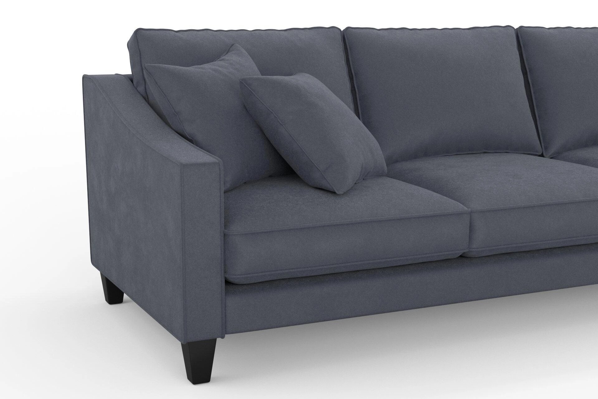 Sensuous--Sensuous--01-Shark--Sofa_SofaCurvedArm_Detail1.jpg