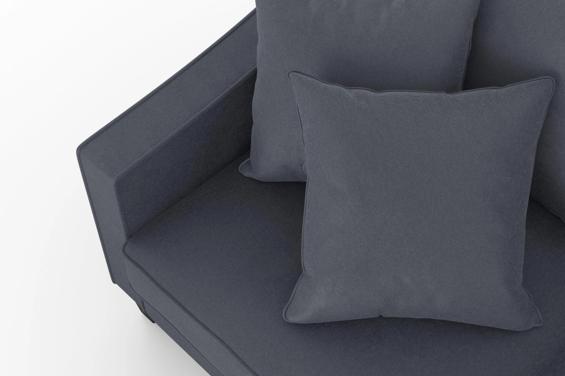 Sensuous--Sensuous--01-Shark--Sofa_SofaCurvedArm_Detail2.jpg