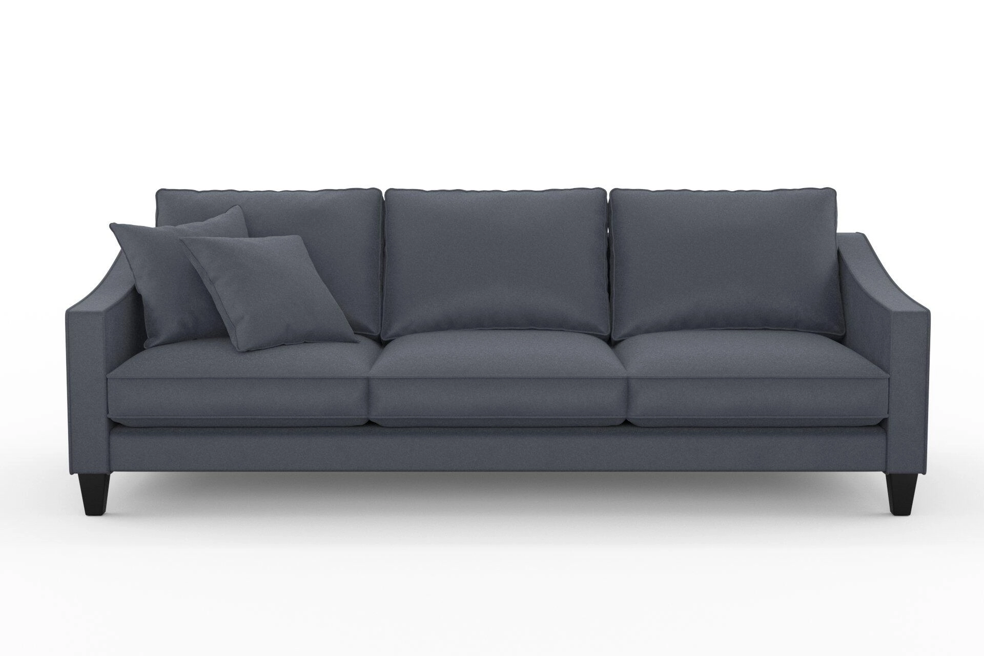 Sensuous--Sensuous--01-Shark--Sofa_SofaCurvedArm_Front.jpg