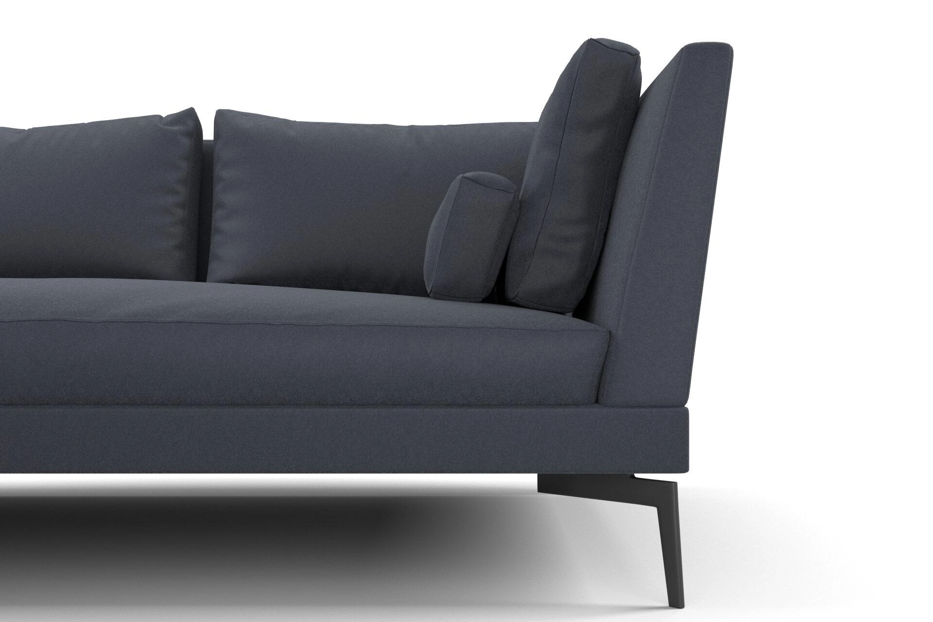 Sensuous--Sensuous--01-Shark--Sofa_SofaDaybed_Detail.jpg