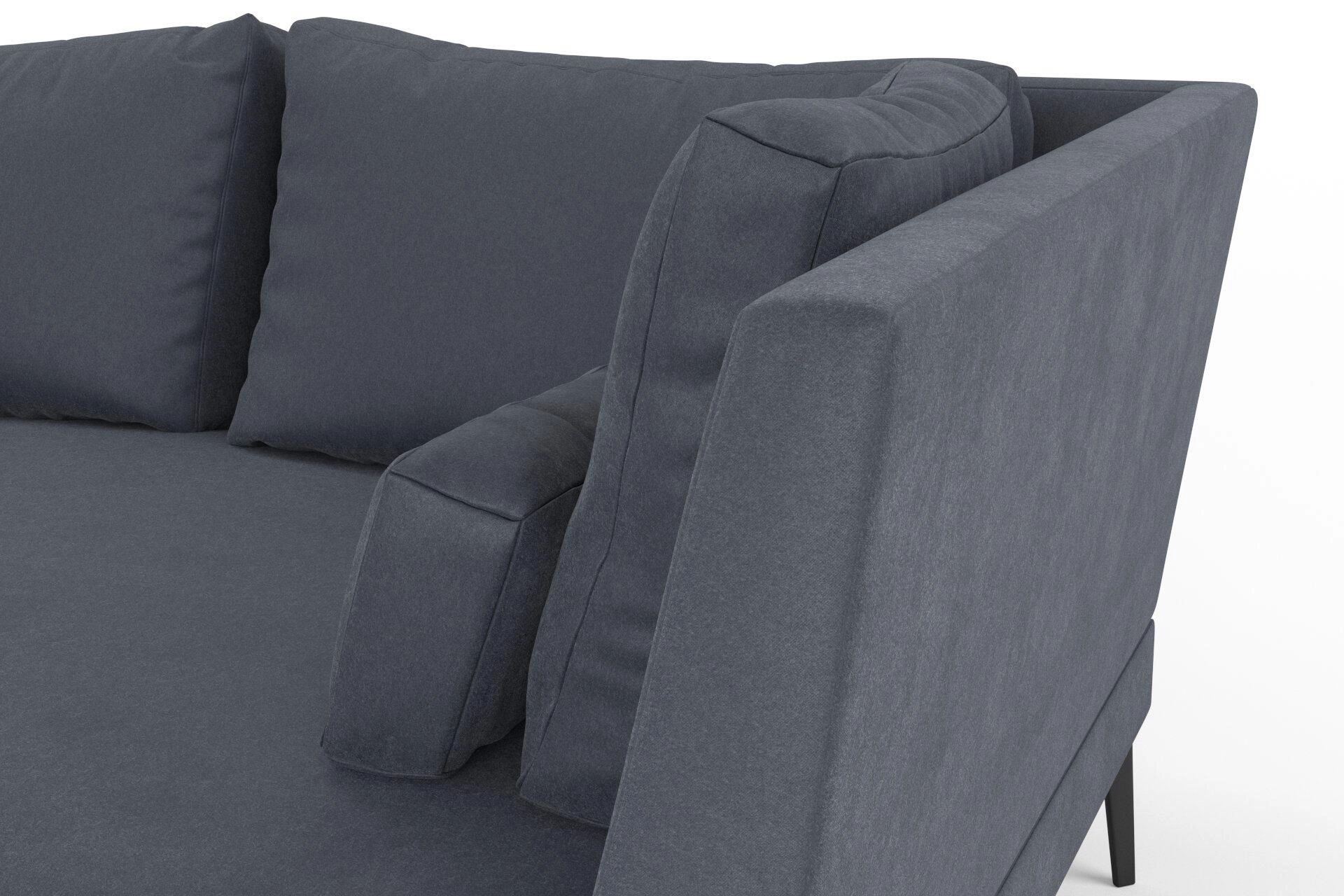 Sensuous--Sensuous--01-Shark--Sofa_SofaDaybed_Side2.jpg