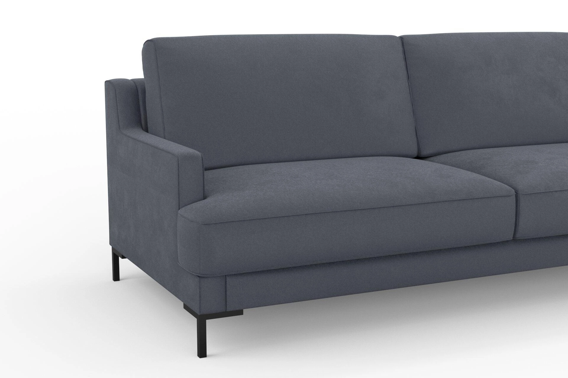 Sensuous--Sensuous--01-Shark--Sofa_SofaDeep_Detail1.jpg