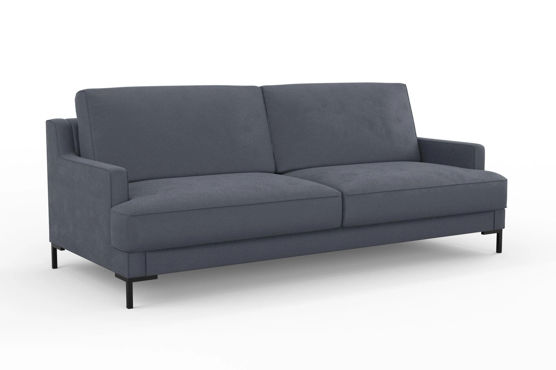 Sensuous--Sensuous--01-Shark--Sofa_SofaDeep_Side.jpg