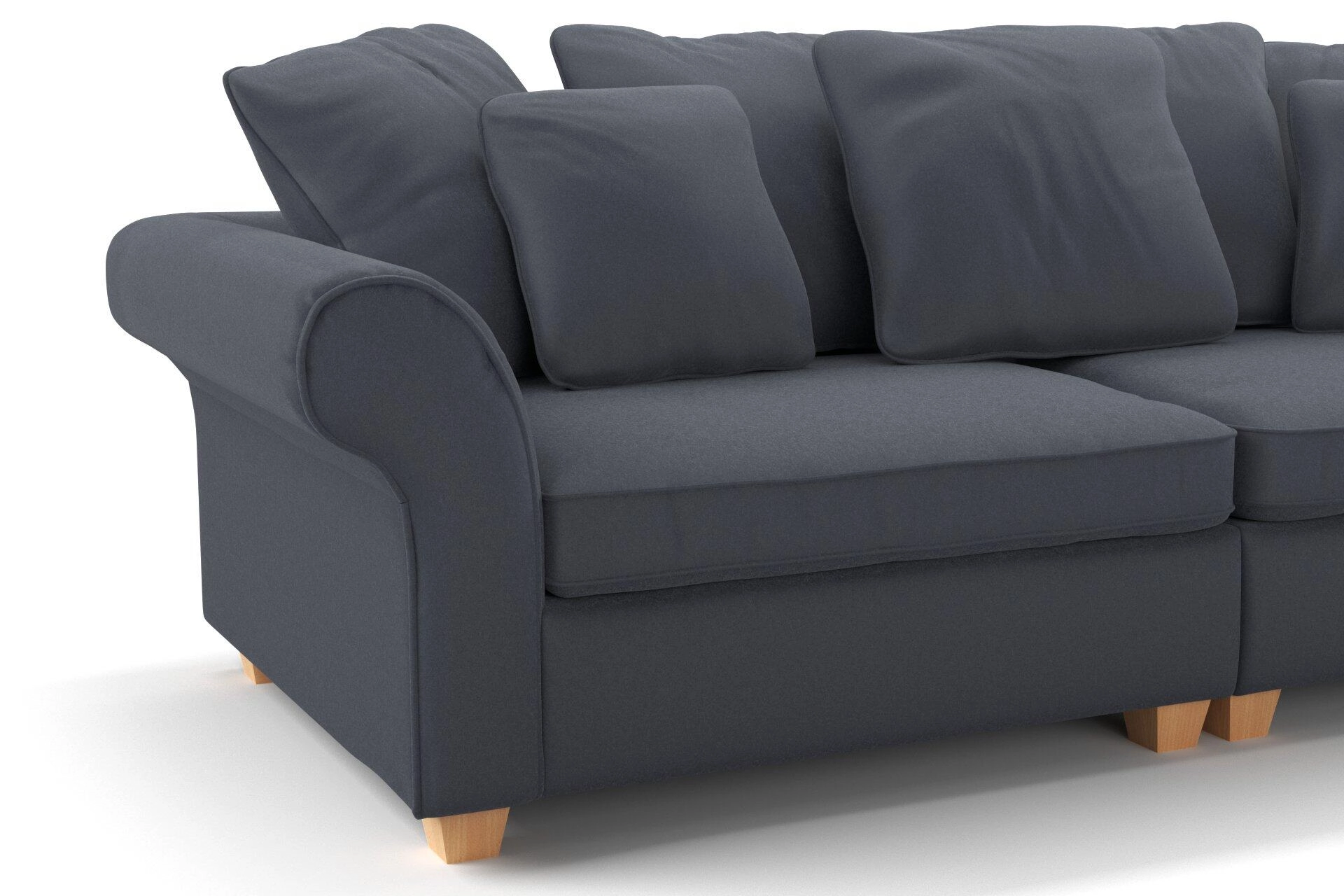 Sensuous--Sensuous--01-Shark--Sofa_SofaRolledArm_Detail1.jpg