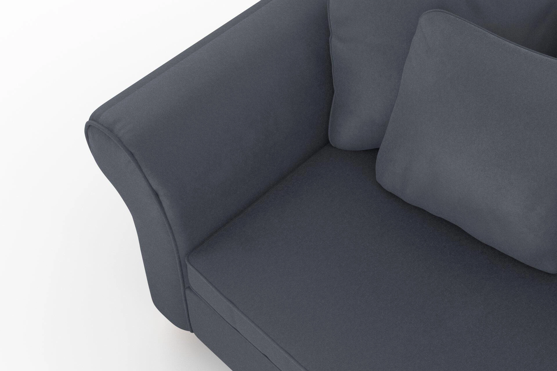 Sensuous--Sensuous--01-Shark--Sofa_SofaRolledArm_Detail2.jpg