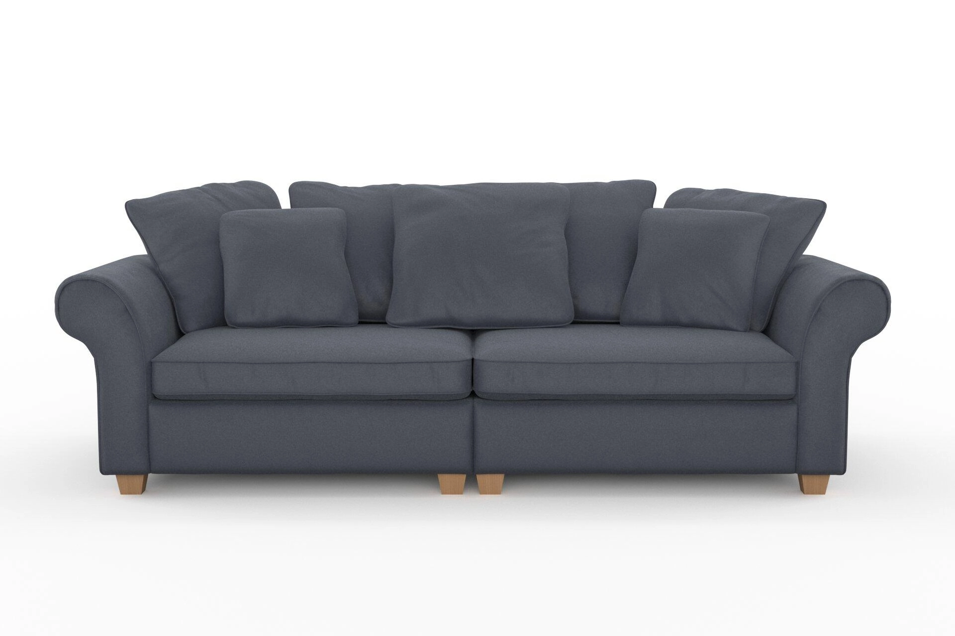 Sensuous--Sensuous--01-Shark--Sofa_SofaRolledArm_Front.jpg