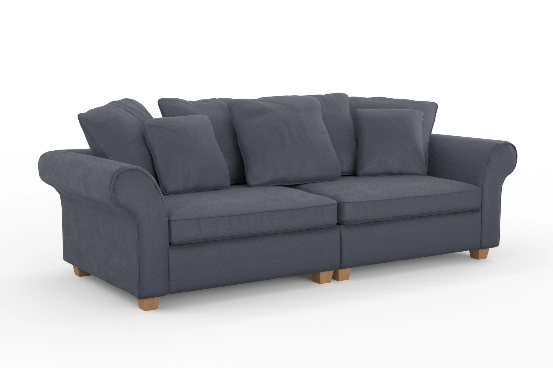 Sensuous--Sensuous--01-Shark--Sofa_SofaRolledArm_Side.jpg
