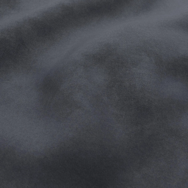 Sensuous--Sensuous--01-Shark--Wrinkeled_WR_CloseUp.jpg