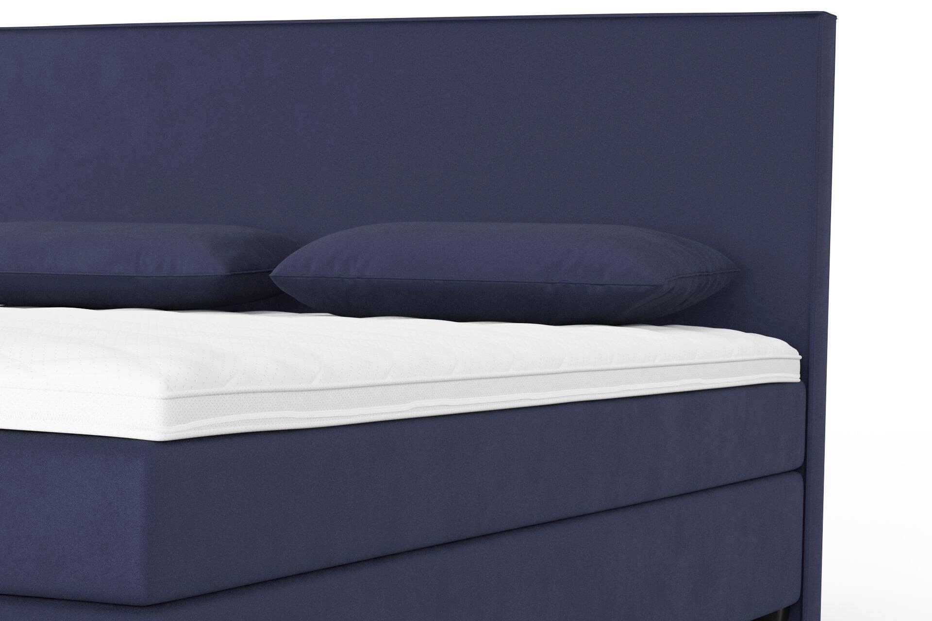 Sensuous--Sensuous--02-Storm--Bed_Bed_Detail.jpg