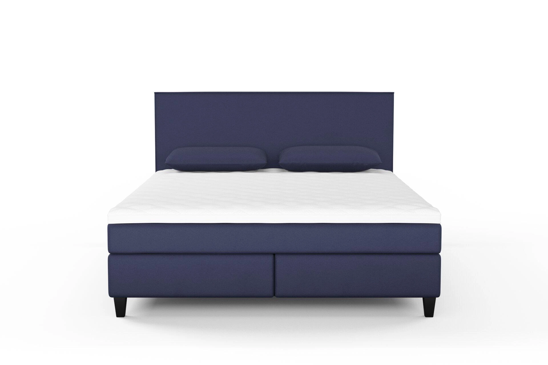 Sensuous--Sensuous--02-Storm--Bed_Bed_Front.jpg