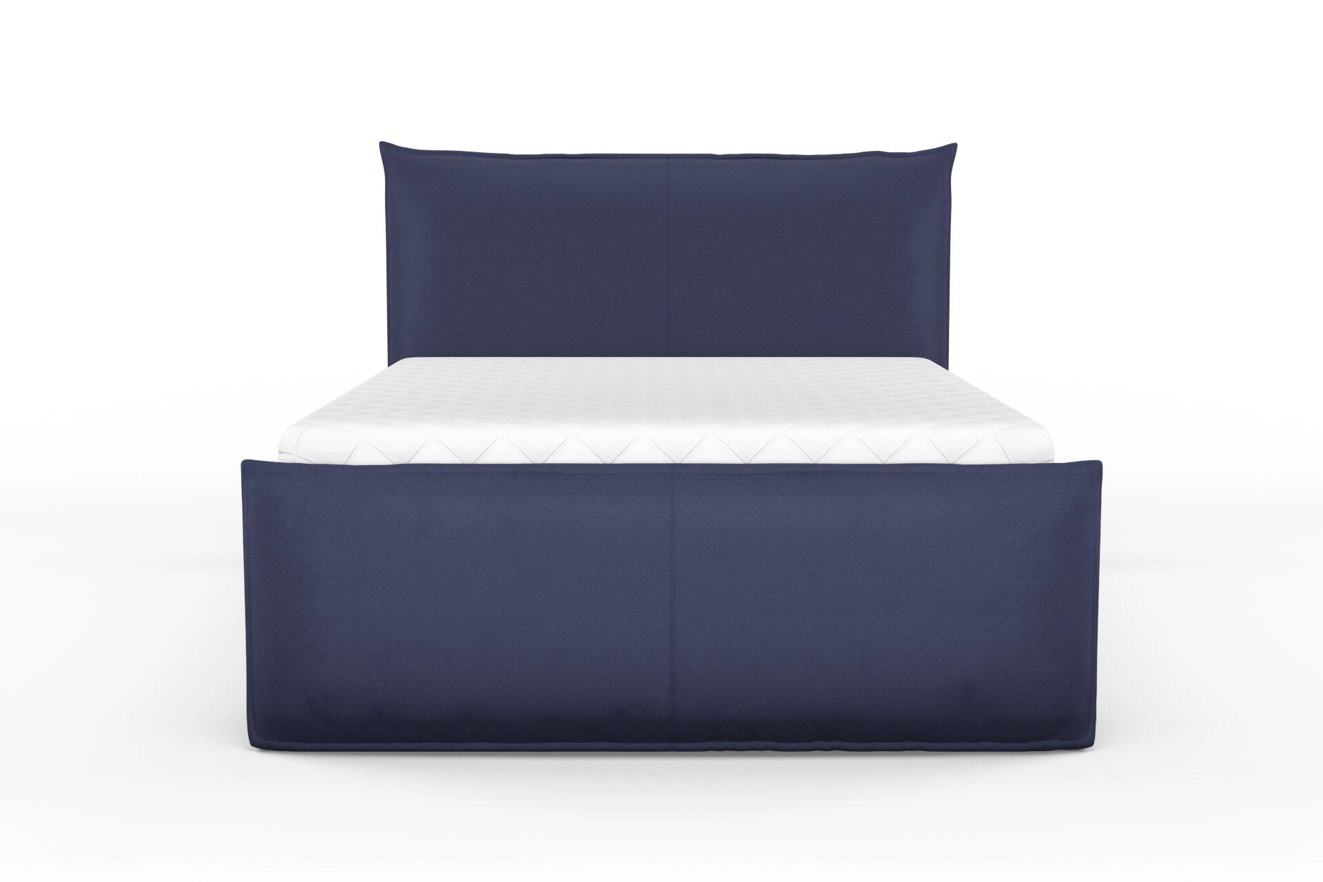 Sensuous--Sensuous--02-Storm--Bed_SlipcoverBed_Front.jpg