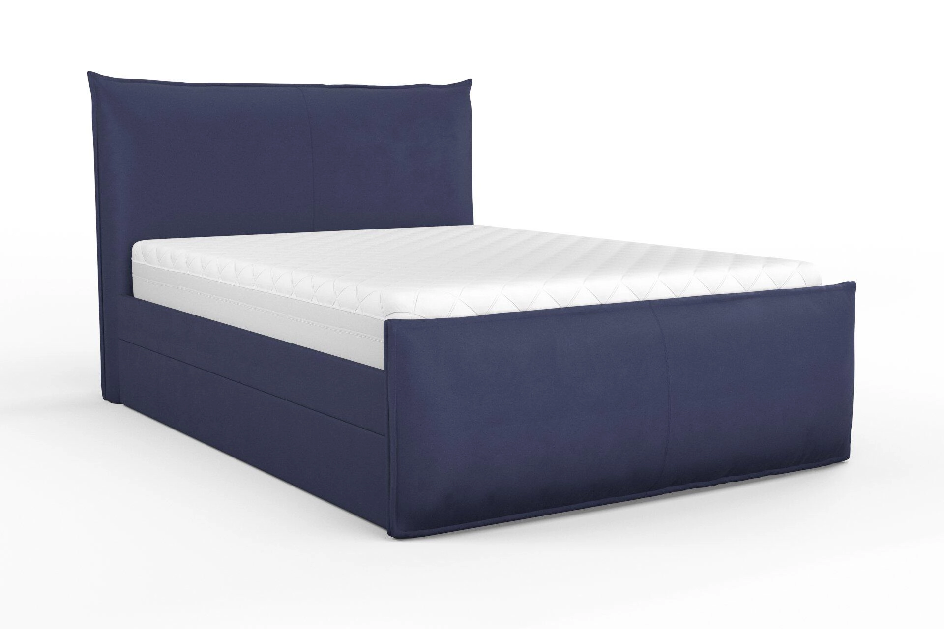 Sensuous--Sensuous--02-Storm--Bed_SlipcoverBed_Side1.jpg