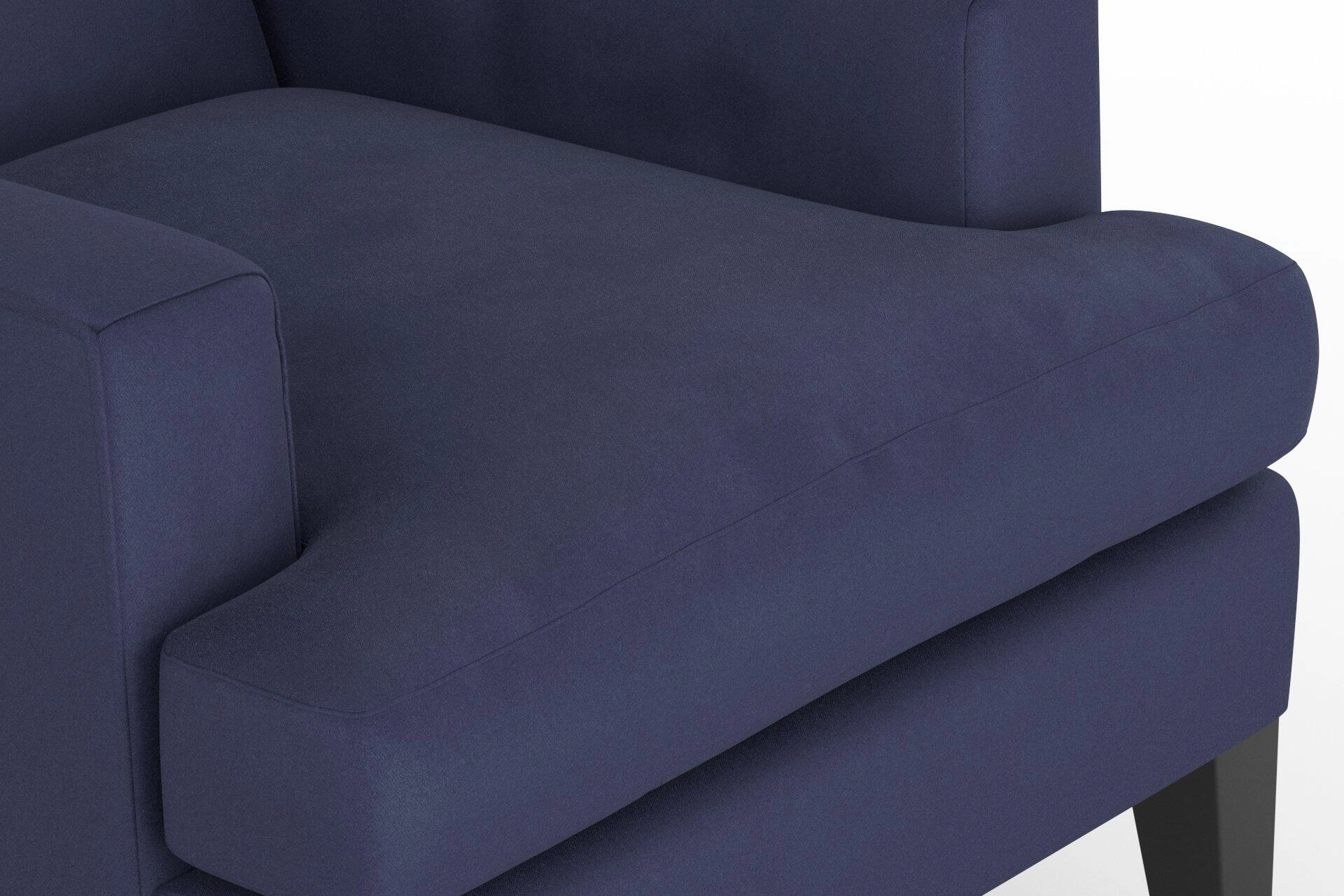 Sensuous--Sensuous--02-Storm--Chair_Armchair_Detail.jpg