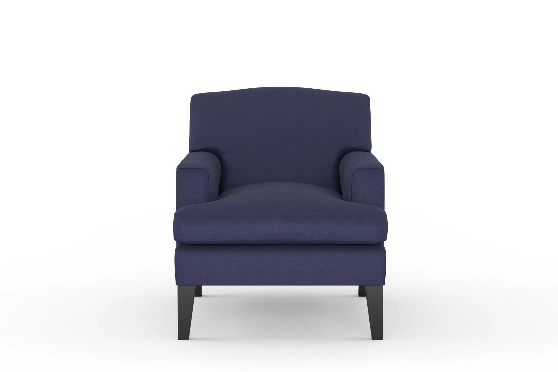 Sensuous--Sensuous--02-Storm--Chair_Armchair_Front.jpg