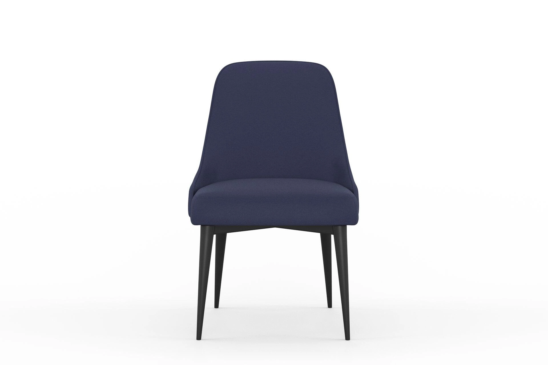 Sensuous--Sensuous--02-Storm--Chair_DiningChair_Front.jpg