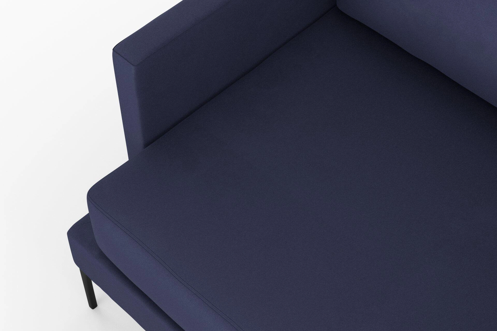 Sensuous--Sensuous--02-Storm--Chair_LoungeChair_Detail.jpg