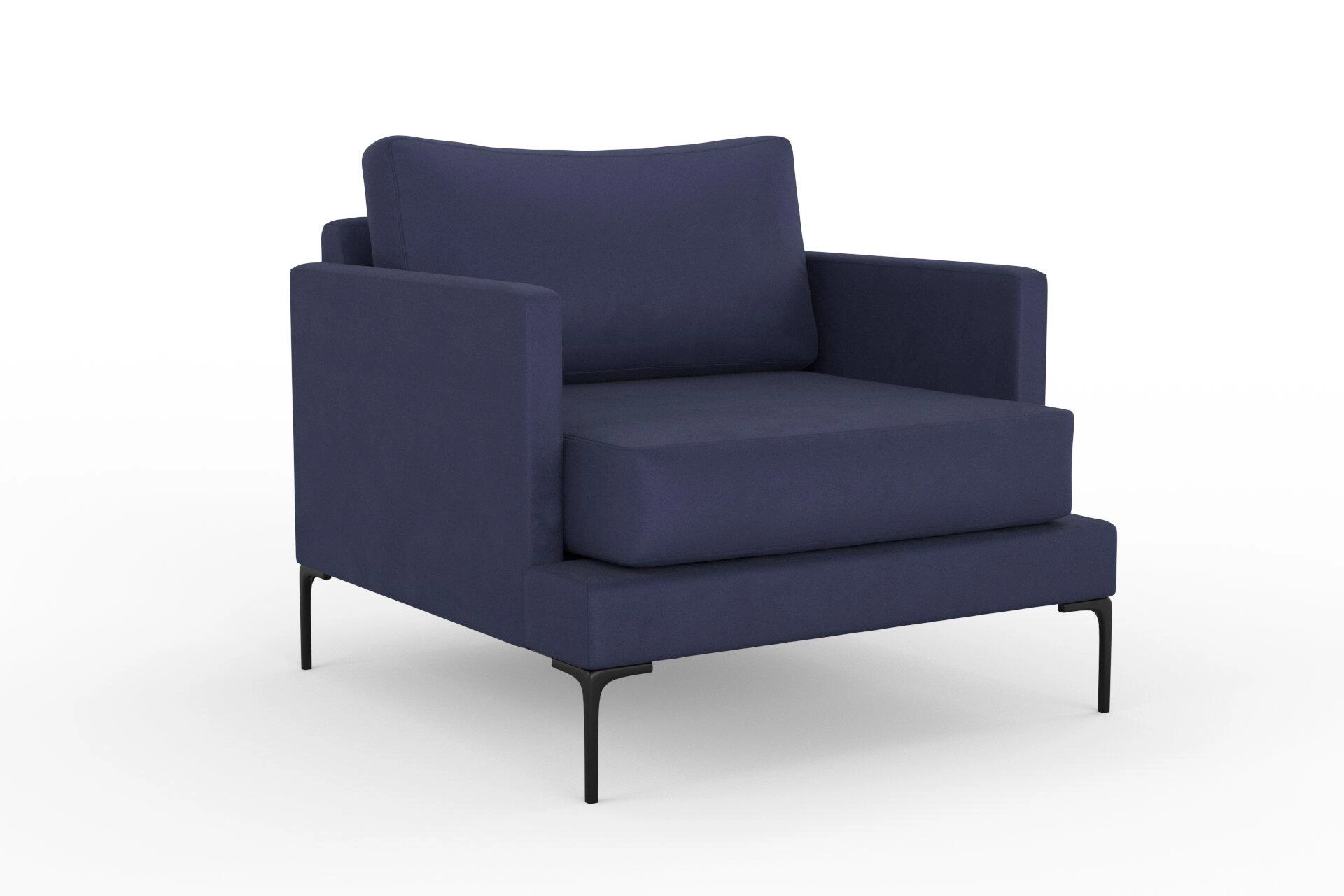 Sensuous--Sensuous--02-Storm--Chair_LoungeChair_Side1.jpg