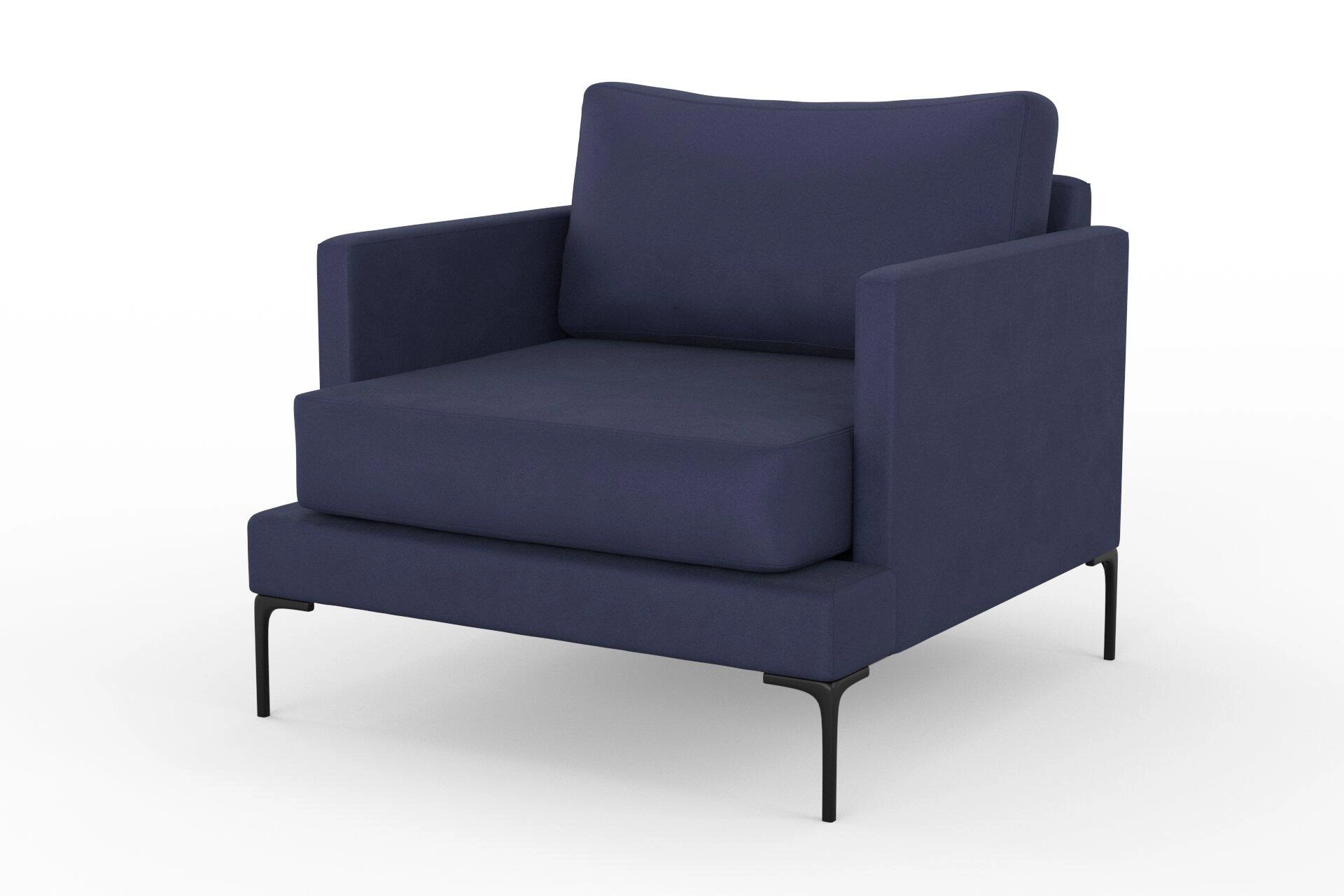 Sensuous--Sensuous--02-Storm--Chair_LoungeChair_Side2.jpg