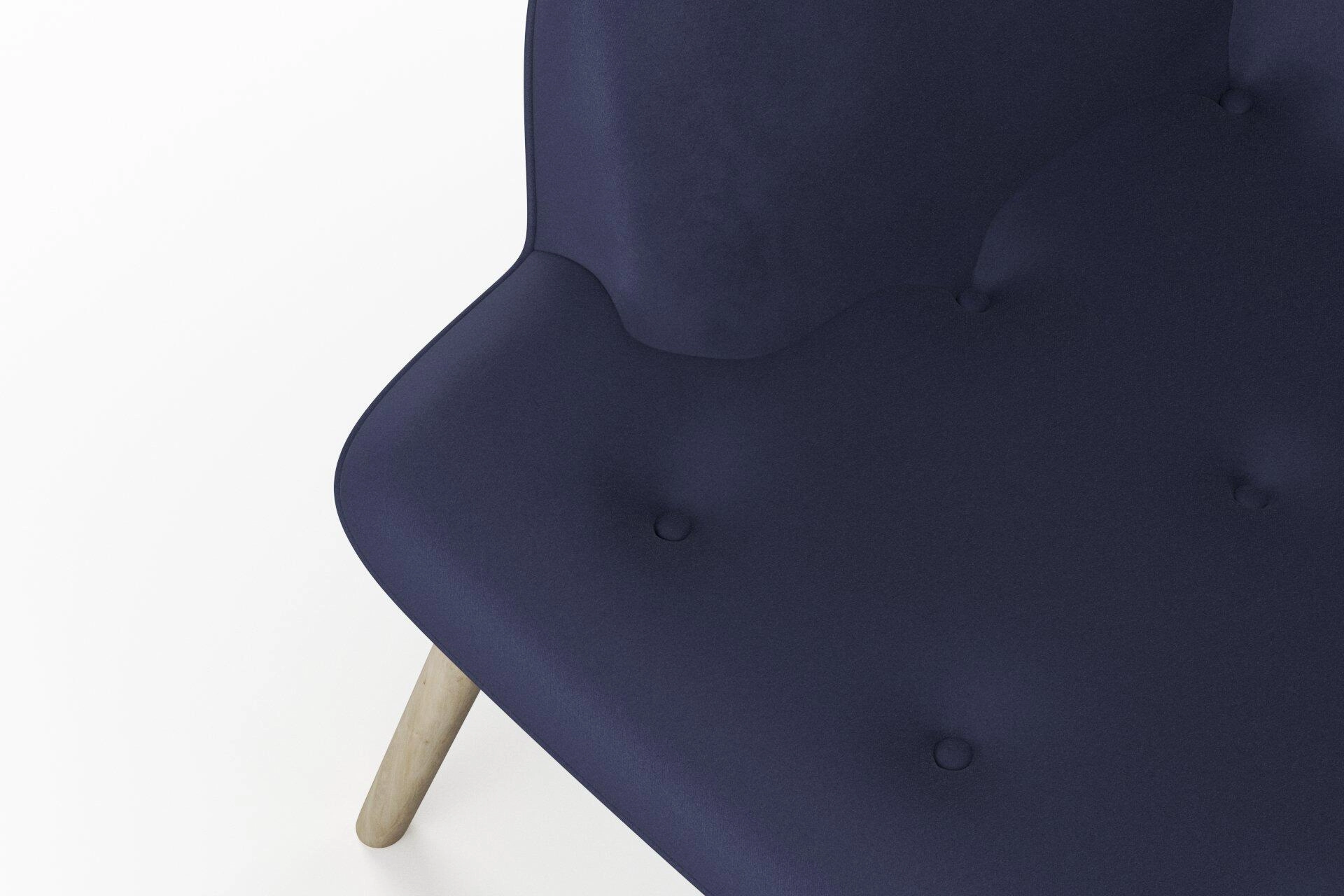 Sensuous--Sensuous--02-Storm--Chair_ModernChair_Detail.jpg
