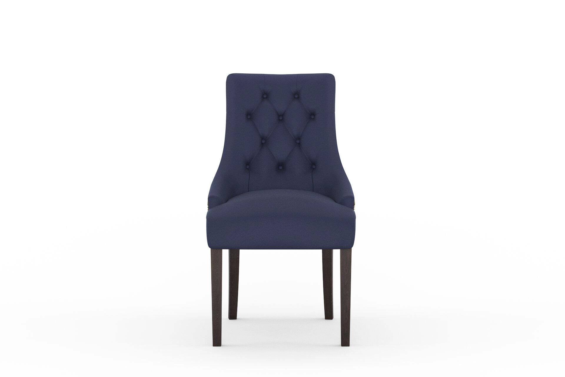 Sensuous--Sensuous--02-Storm--Chair_ParsonChair_Front.jpg
